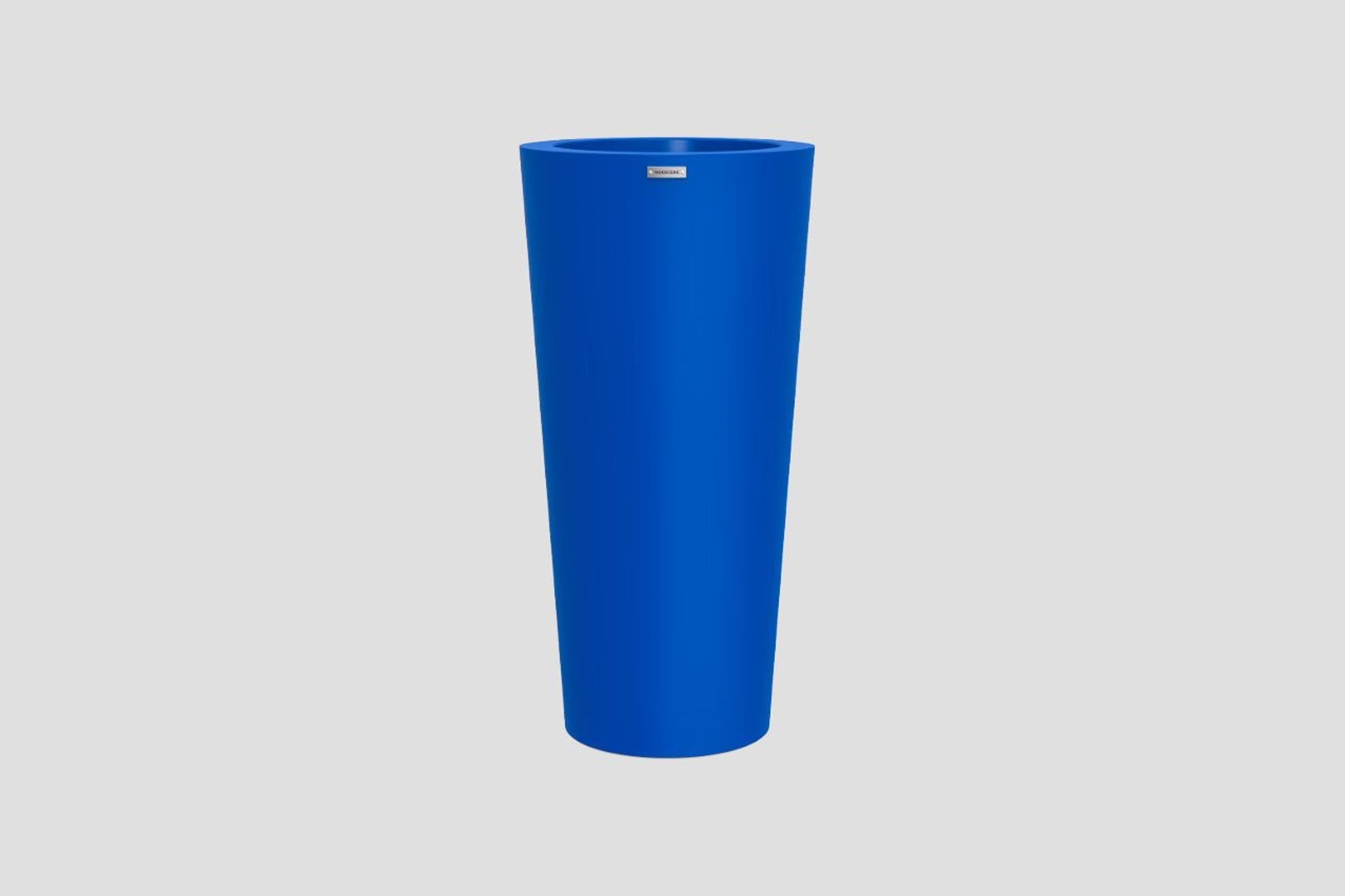 Milan 1150 Planter
