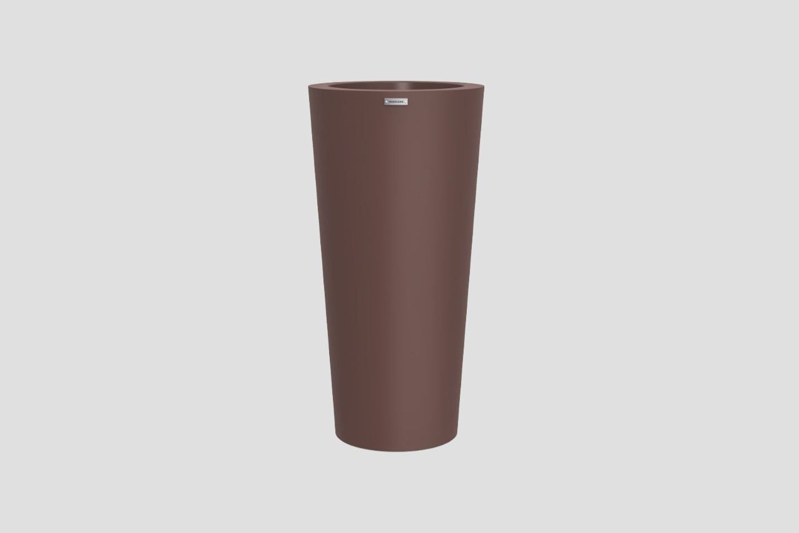 Milan 1150 Planter