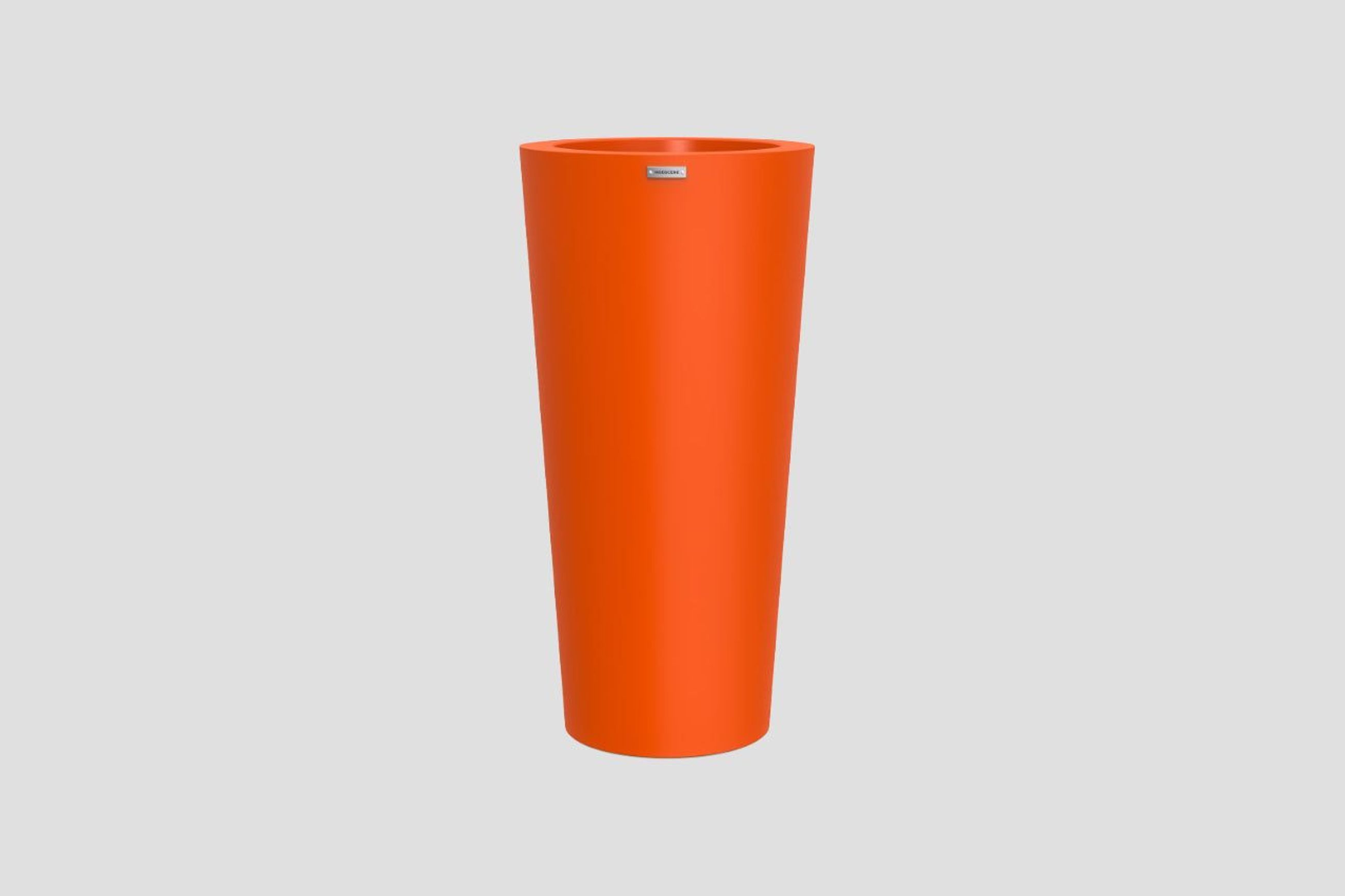 Milan 1150 Planter