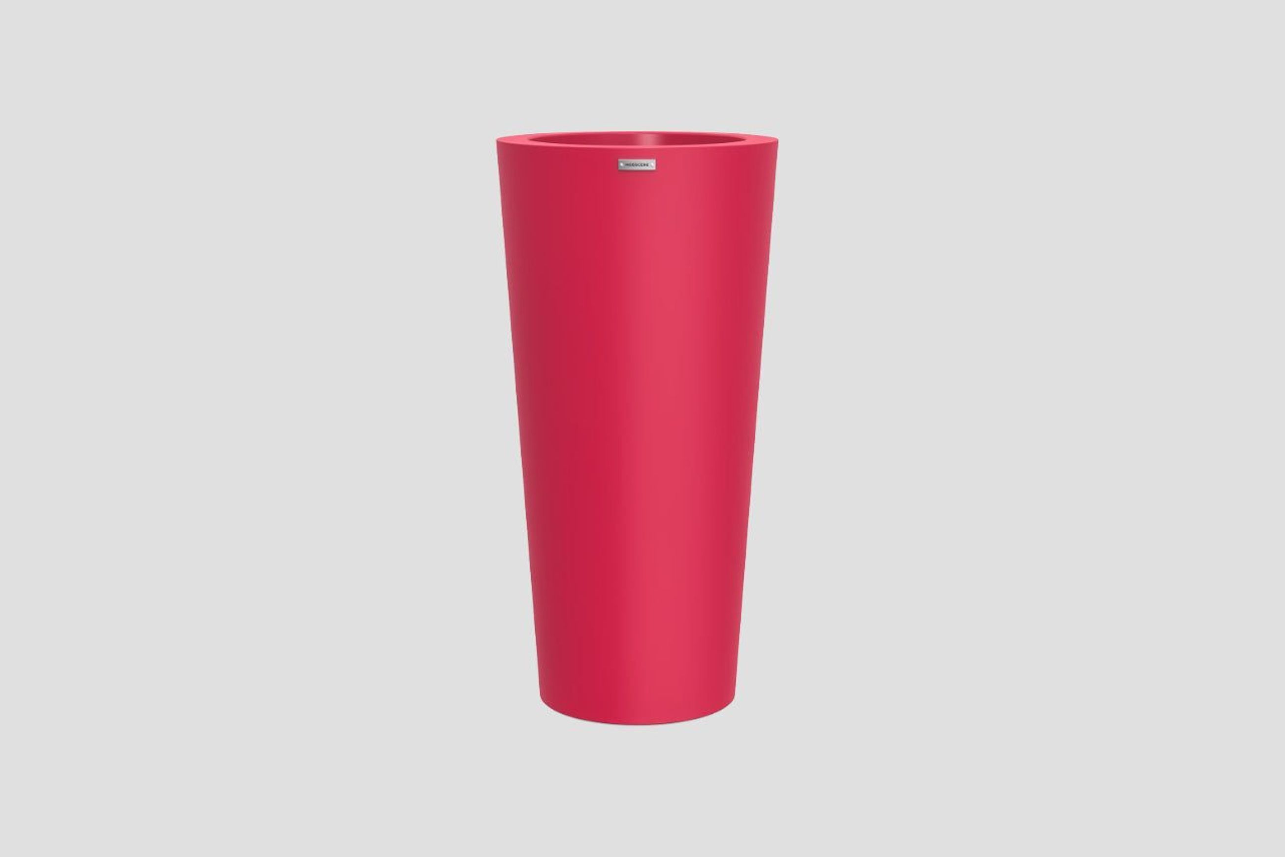 Milan 1150 Planter