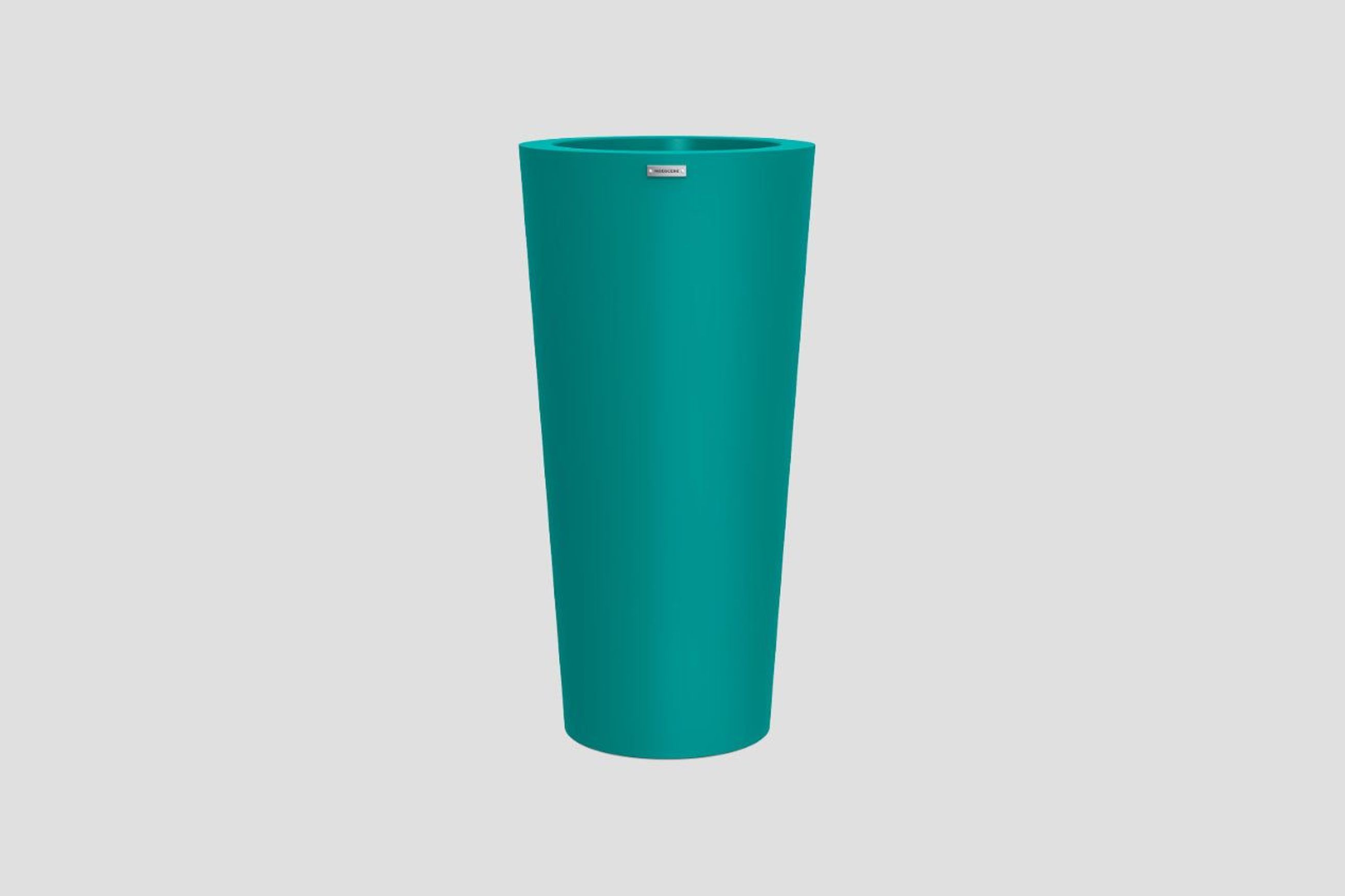 Milan 1150 Planter