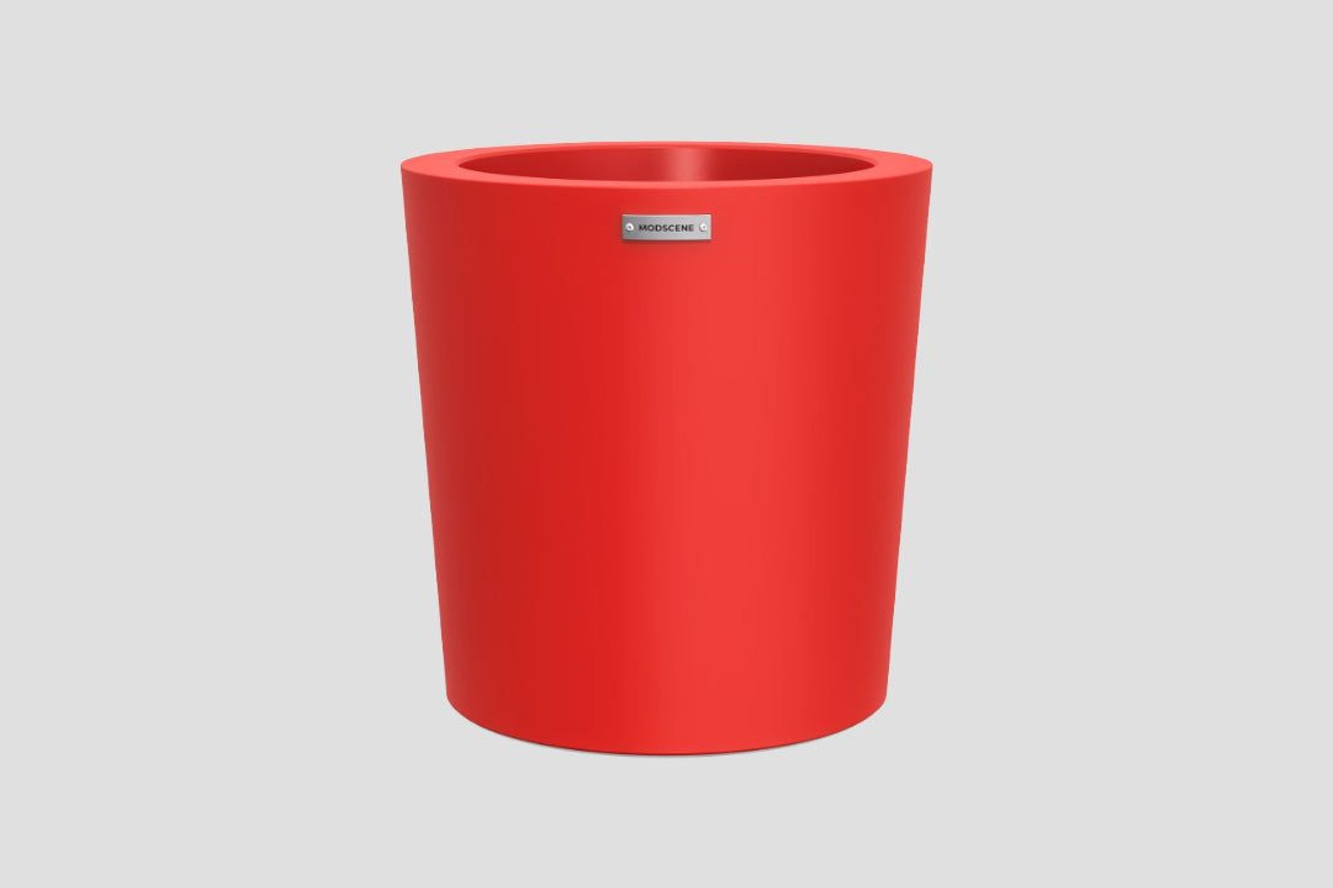 Milan 470 Planter