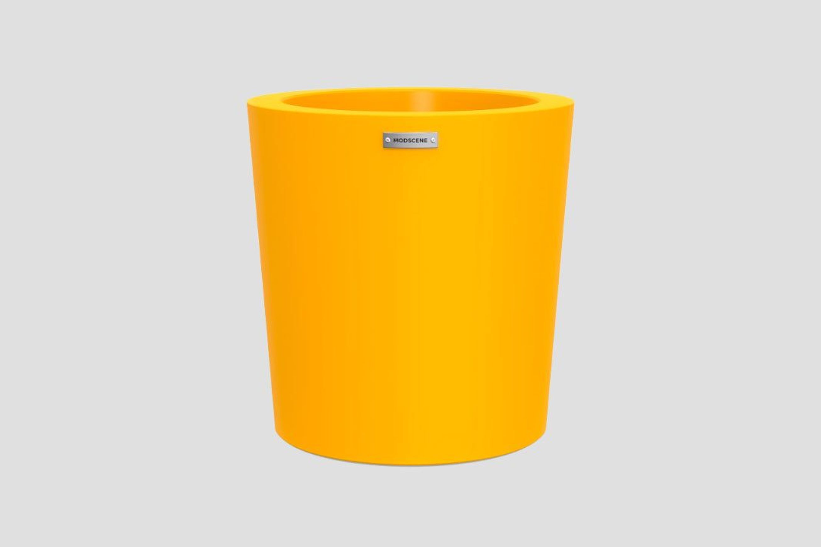 Milan 470 Planter