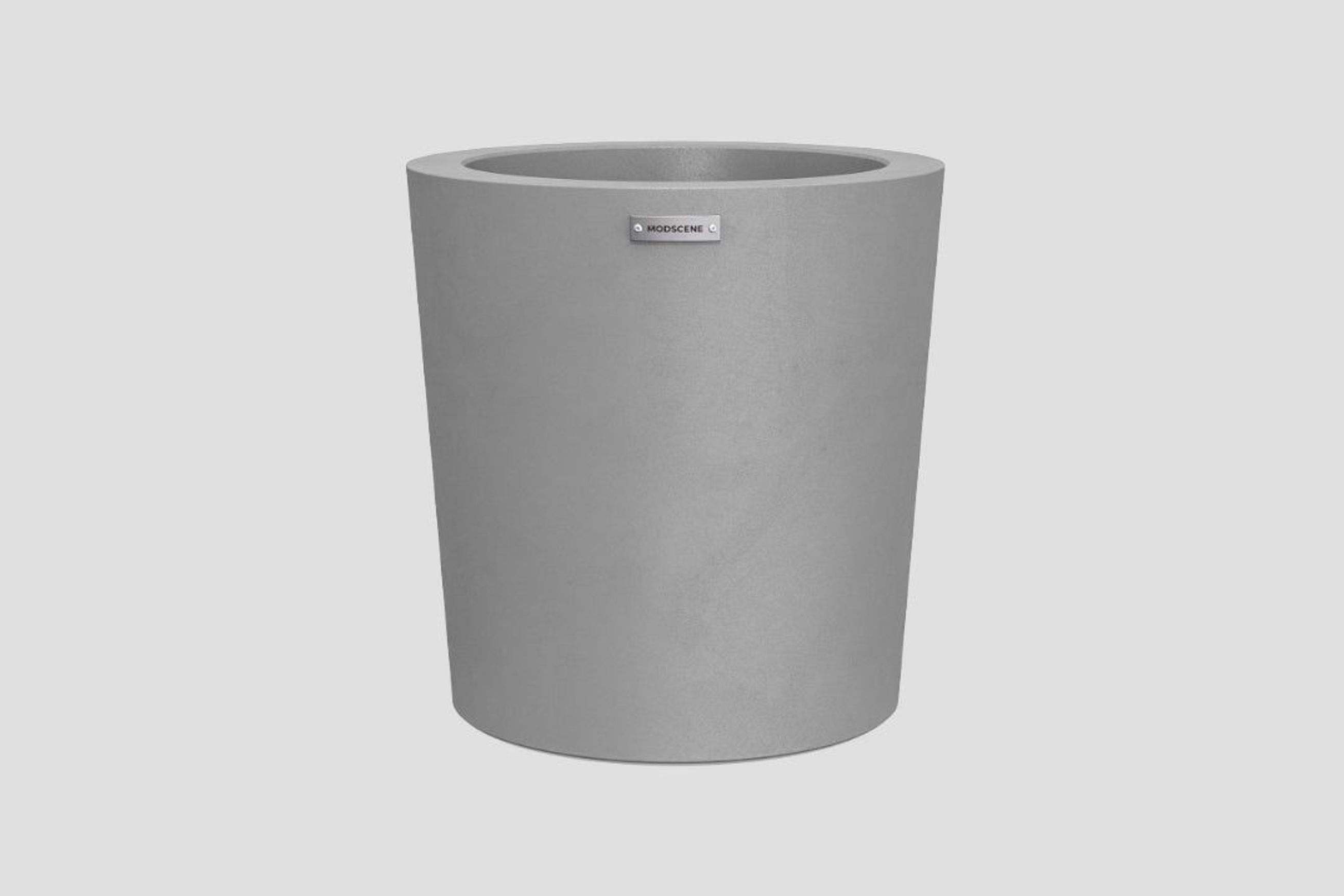 Milan 470 Planter