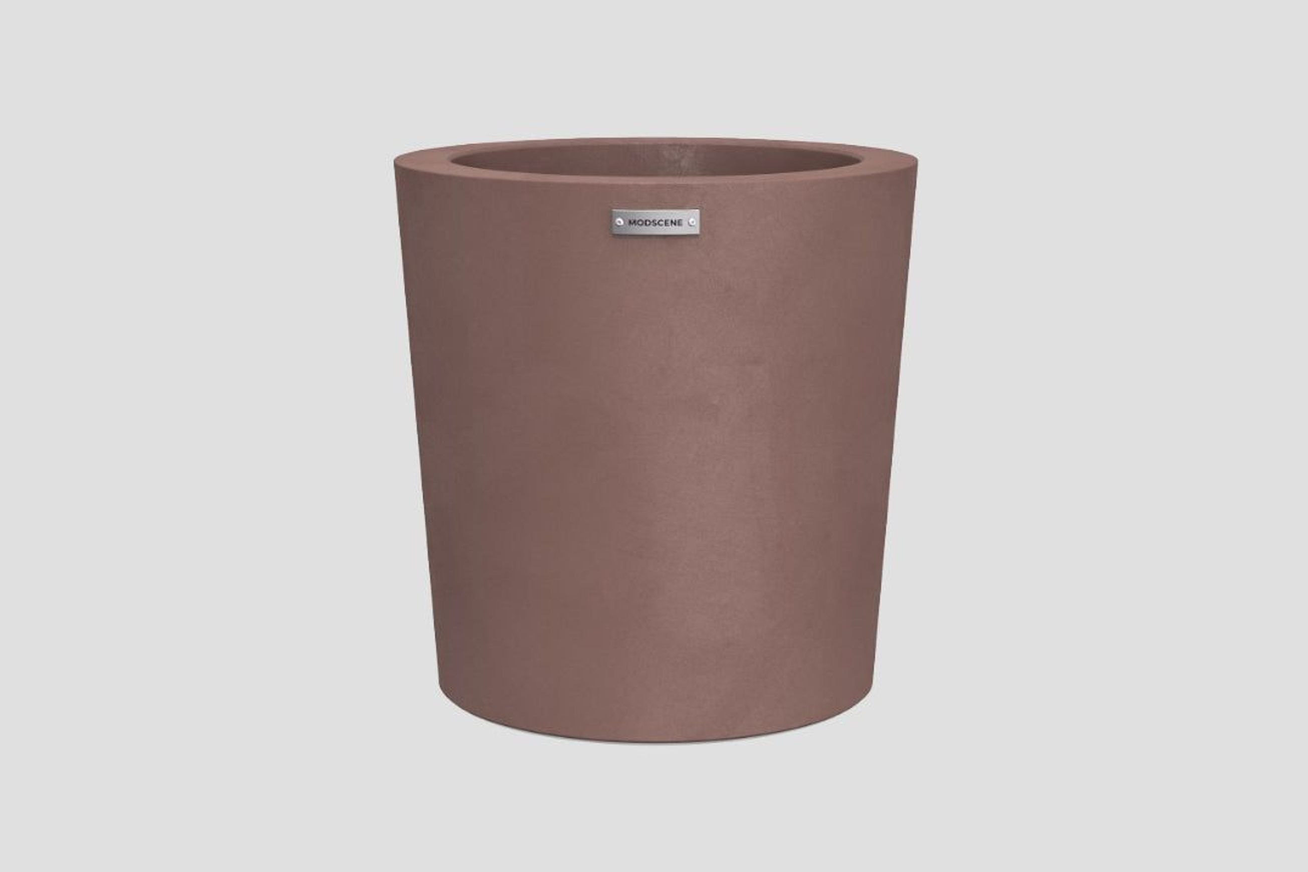 Milan 470 Planter