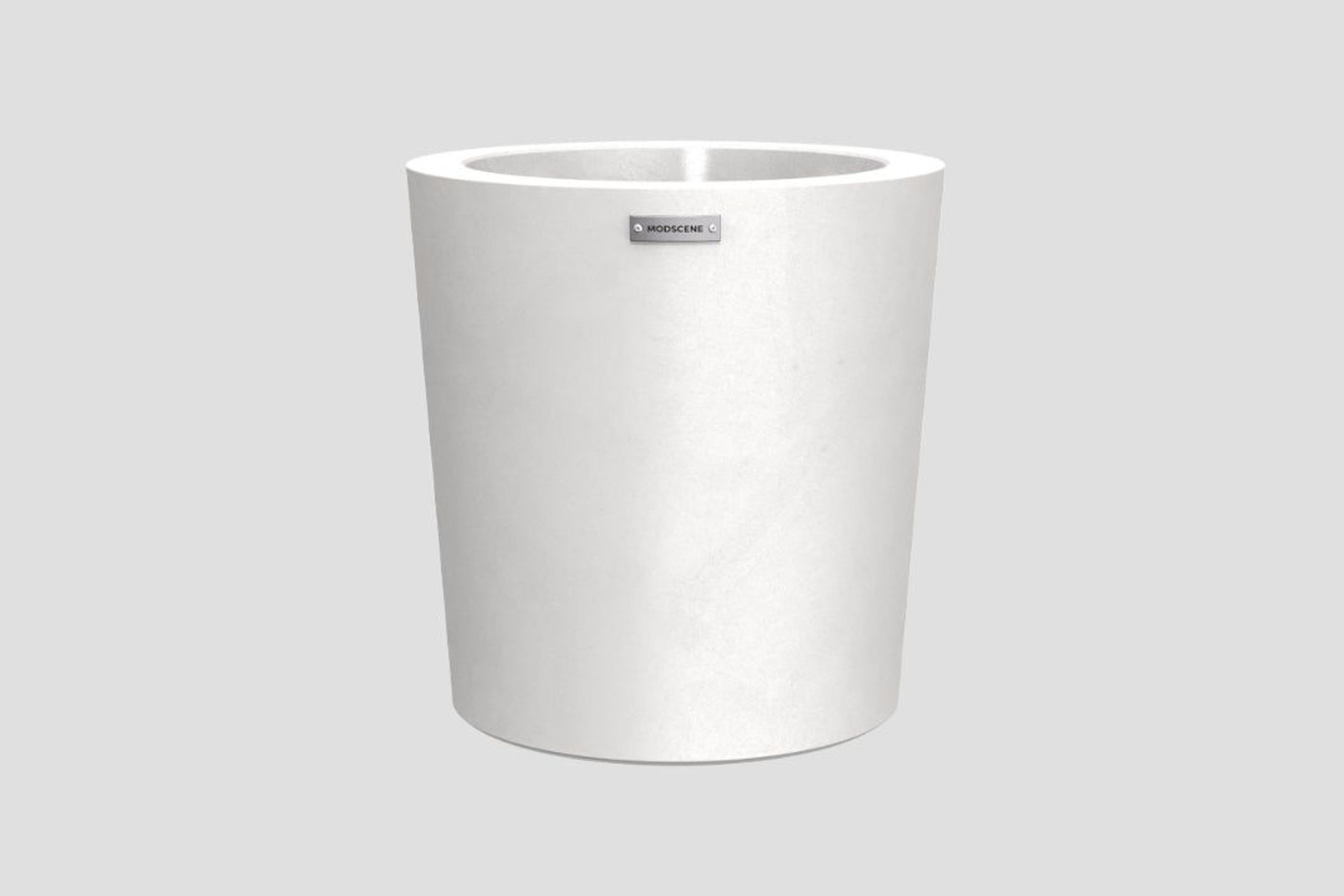 Milan 470 Planter