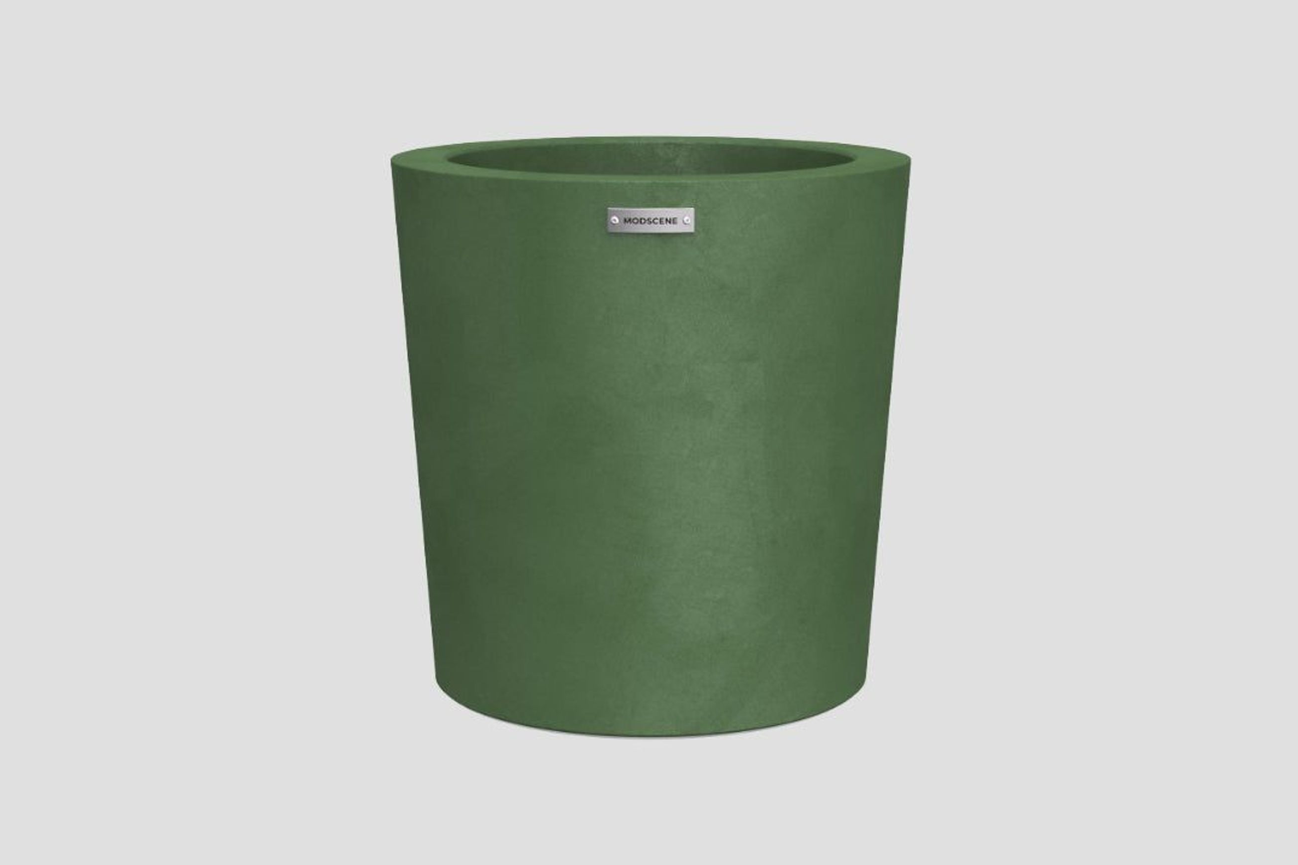 Milan 470 Planter