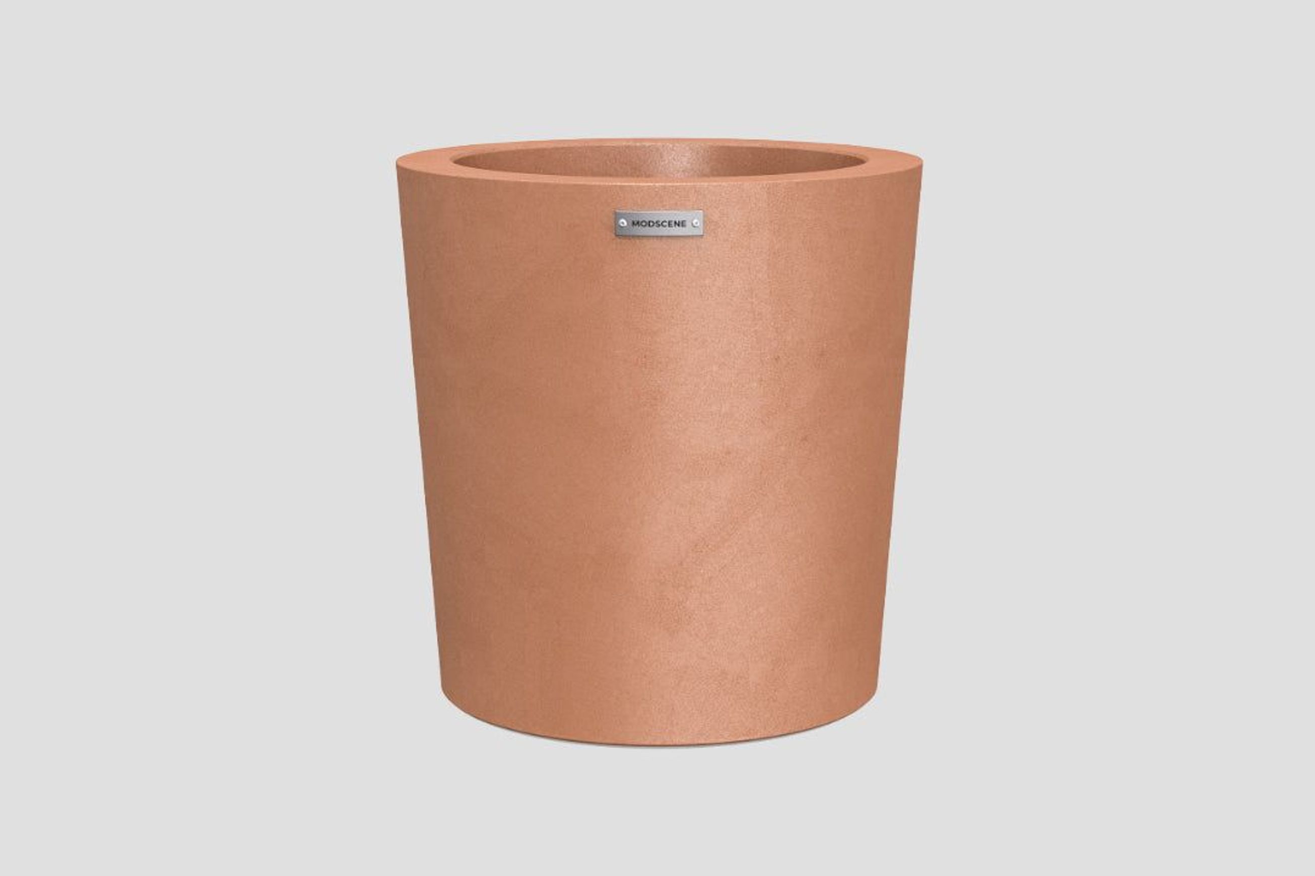 Milan 470 Planter