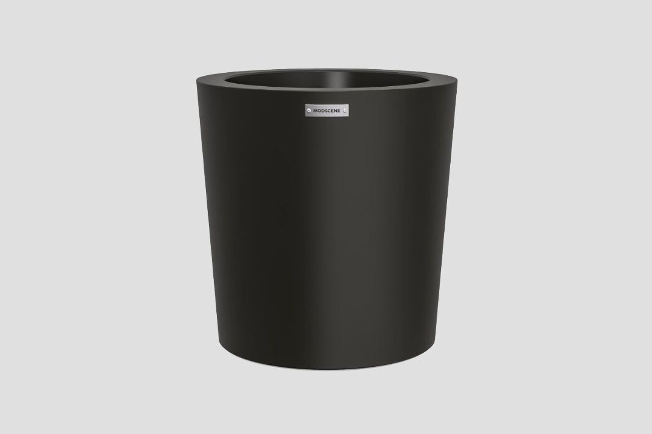 Milan 470 Planter