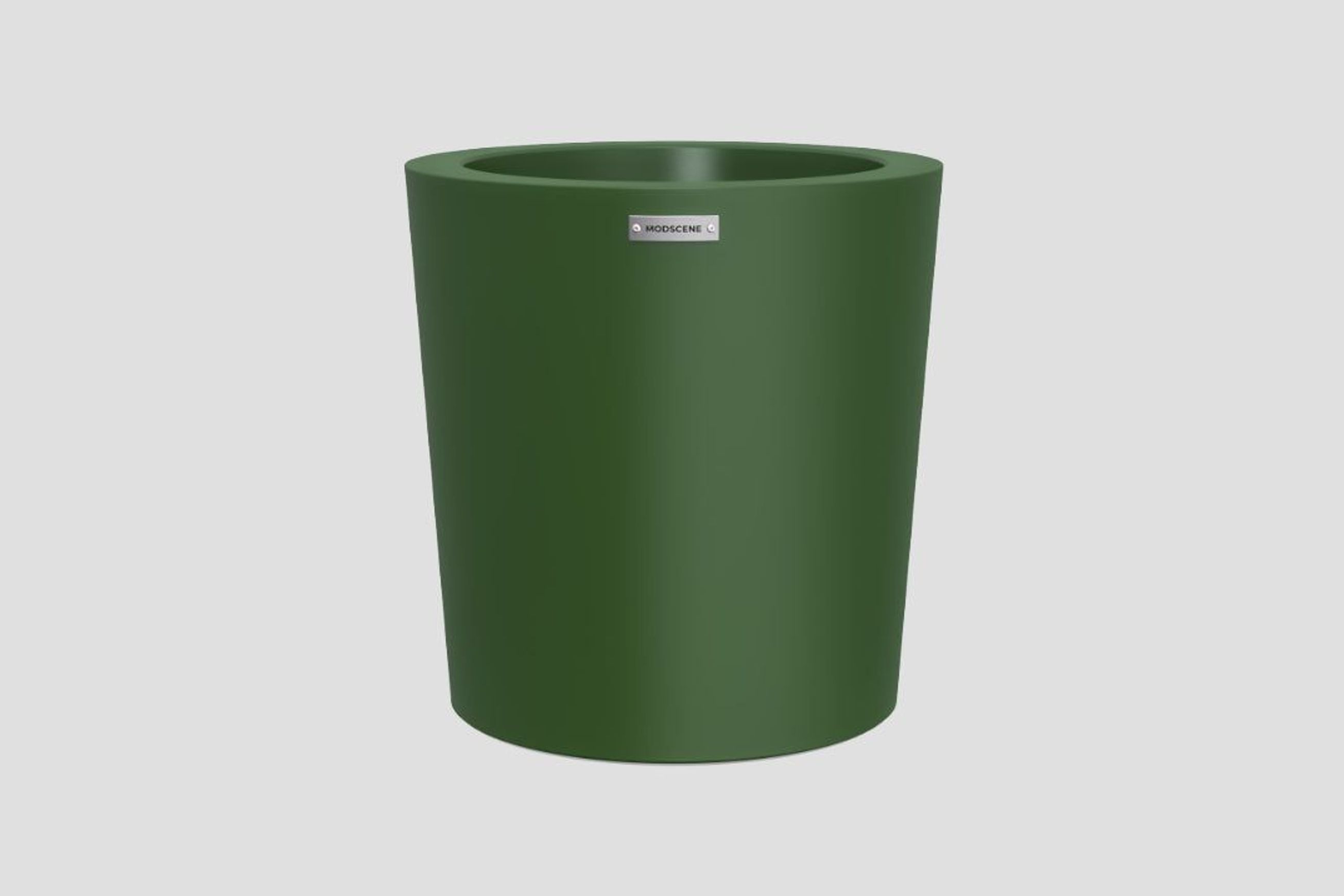 Milan 470 Planter