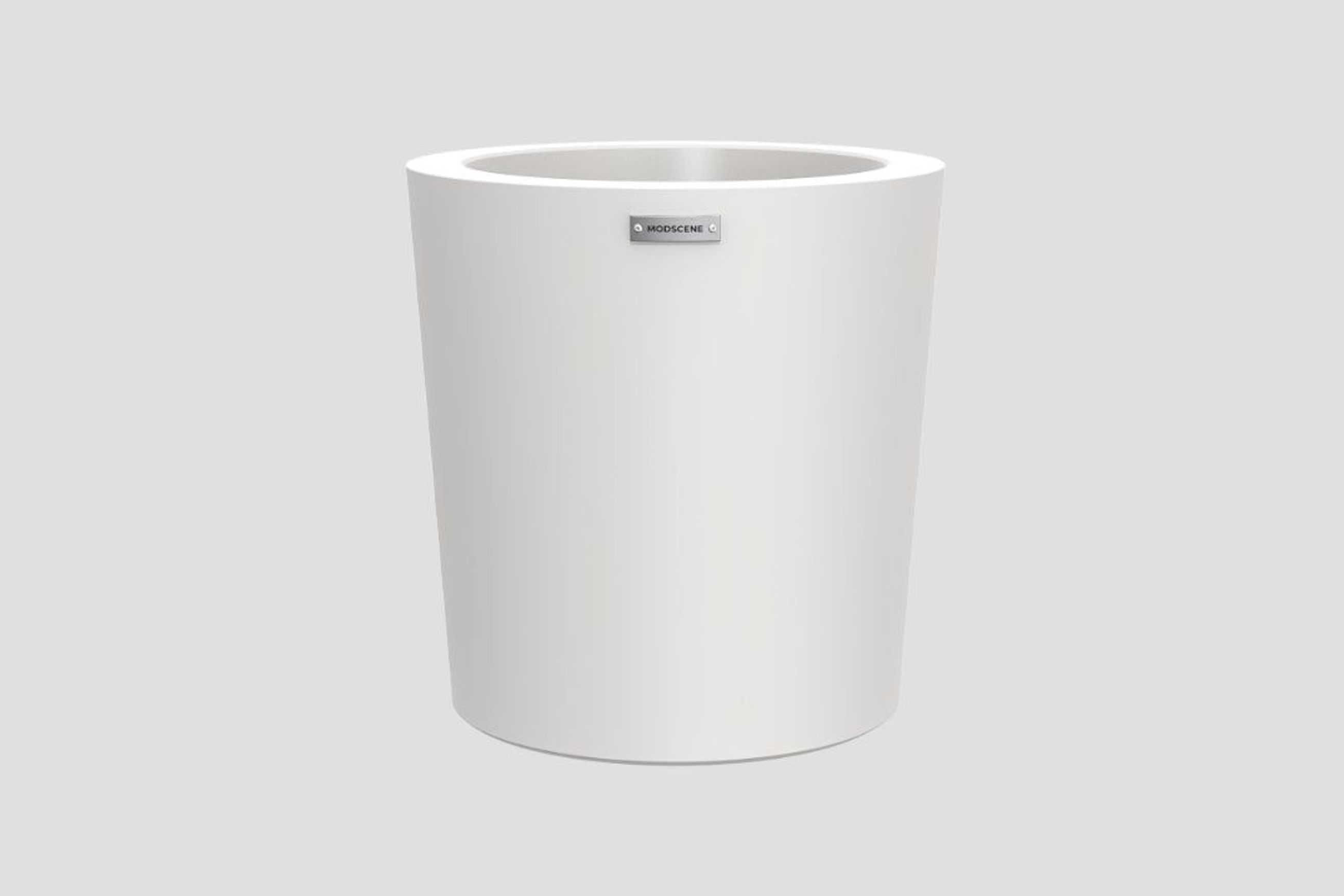 Milan 470 Planter