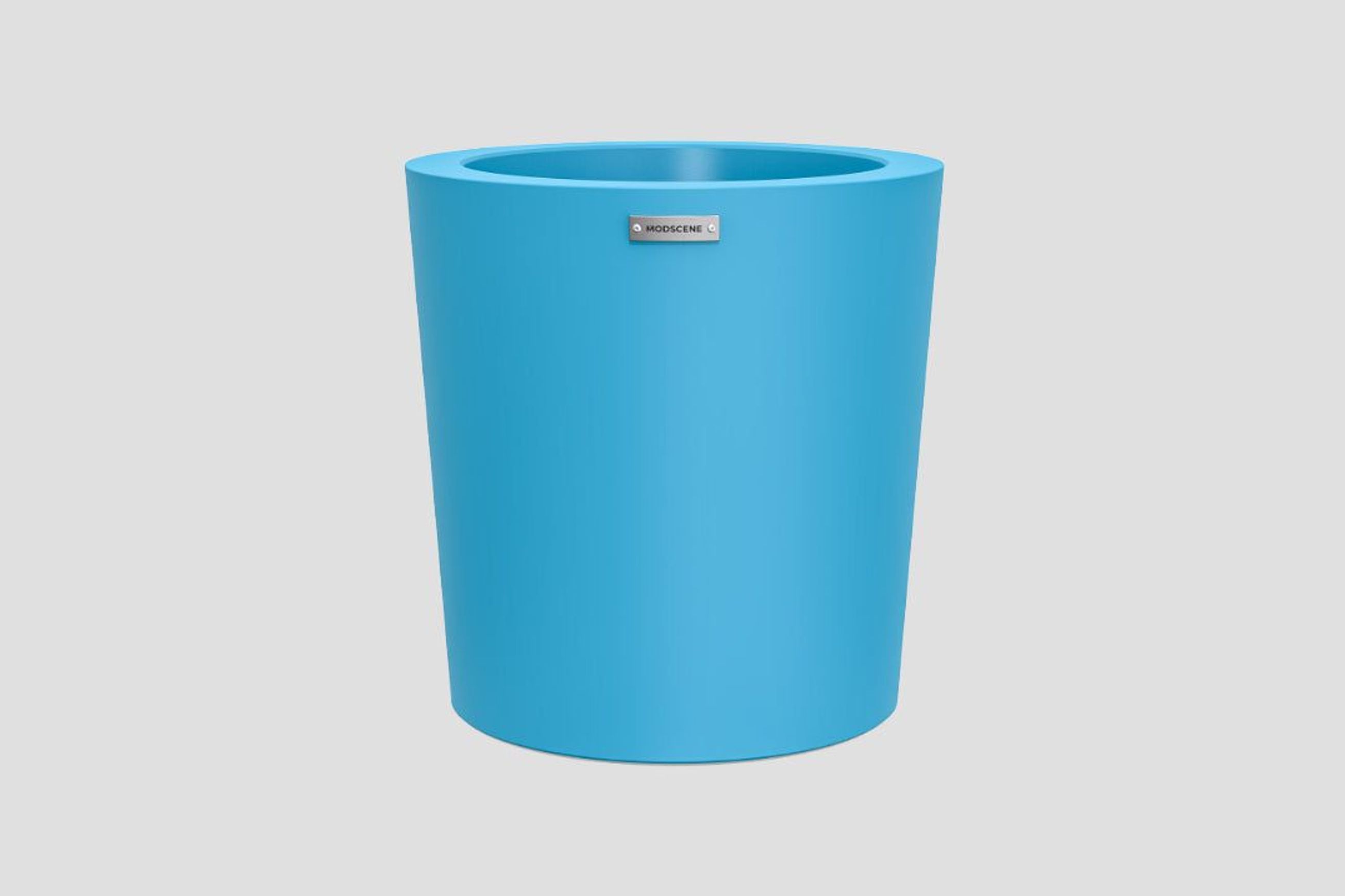 Milan 470 Planter