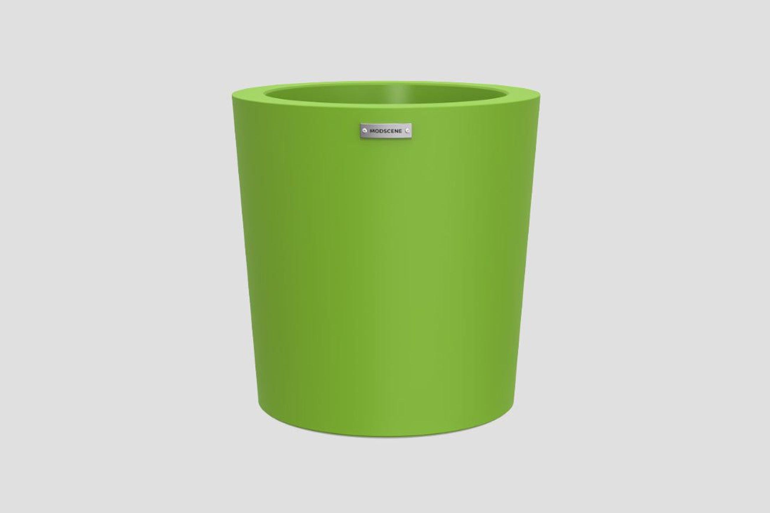 Milan 470 Planter