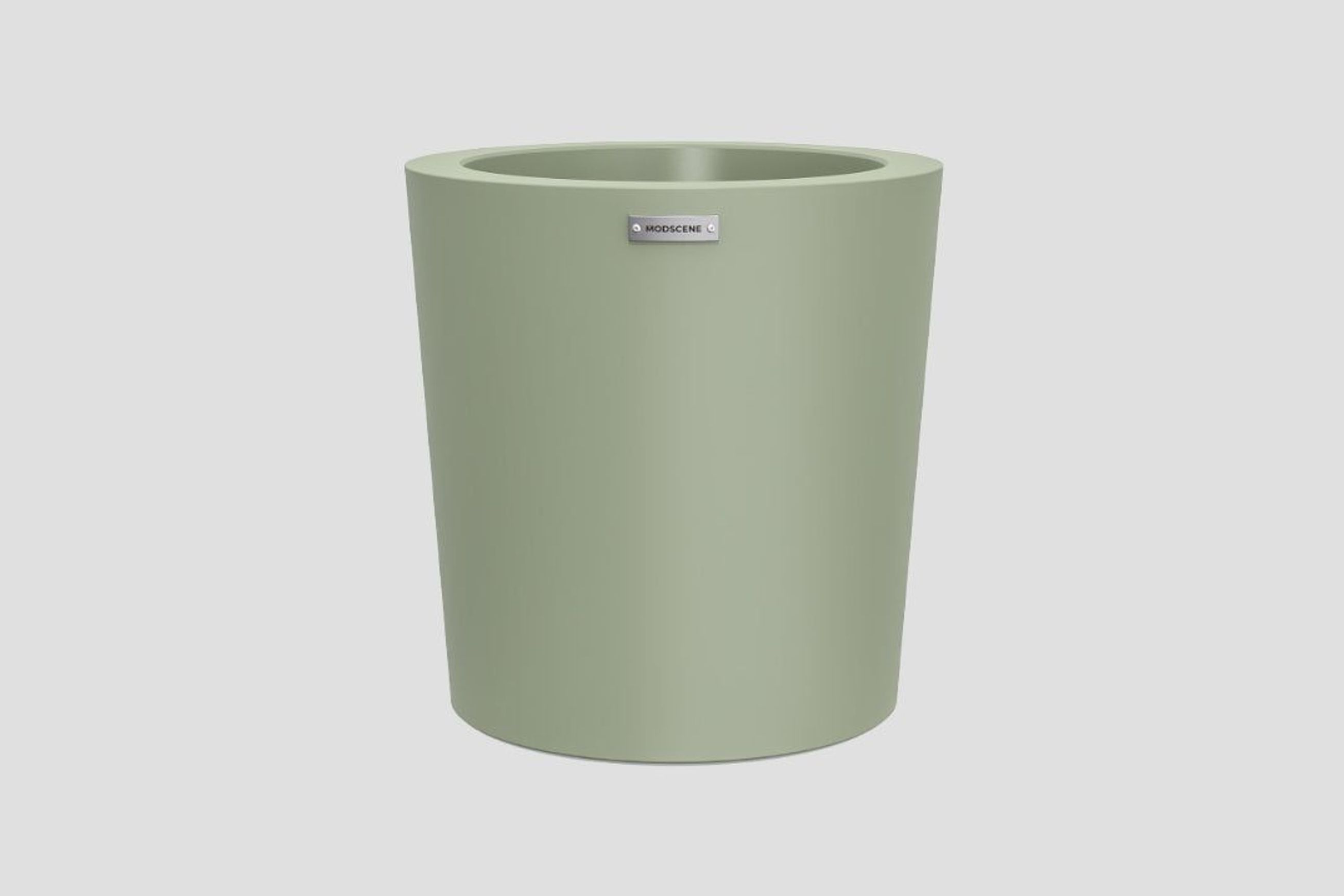 Milan 470 Planter