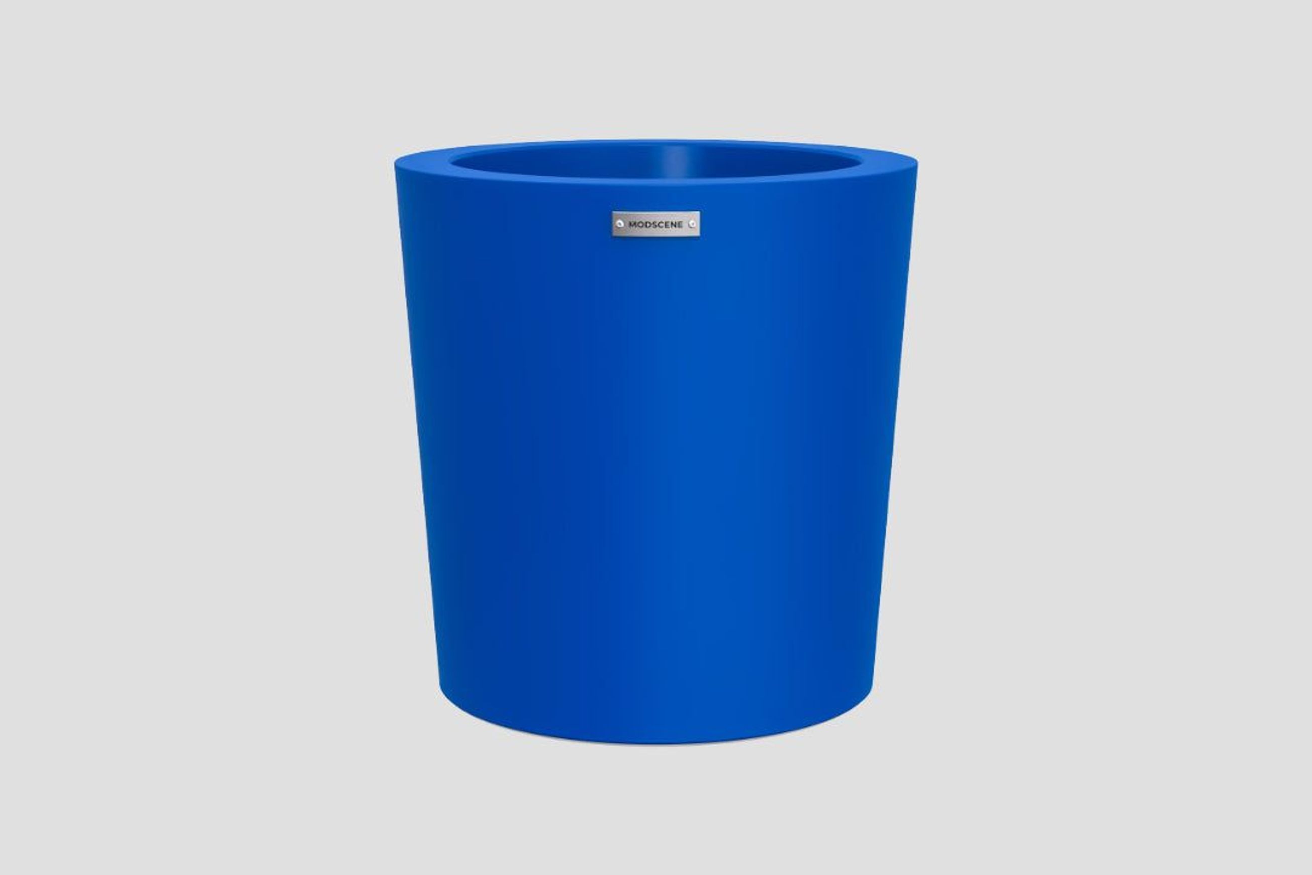 Milan 470 Planter