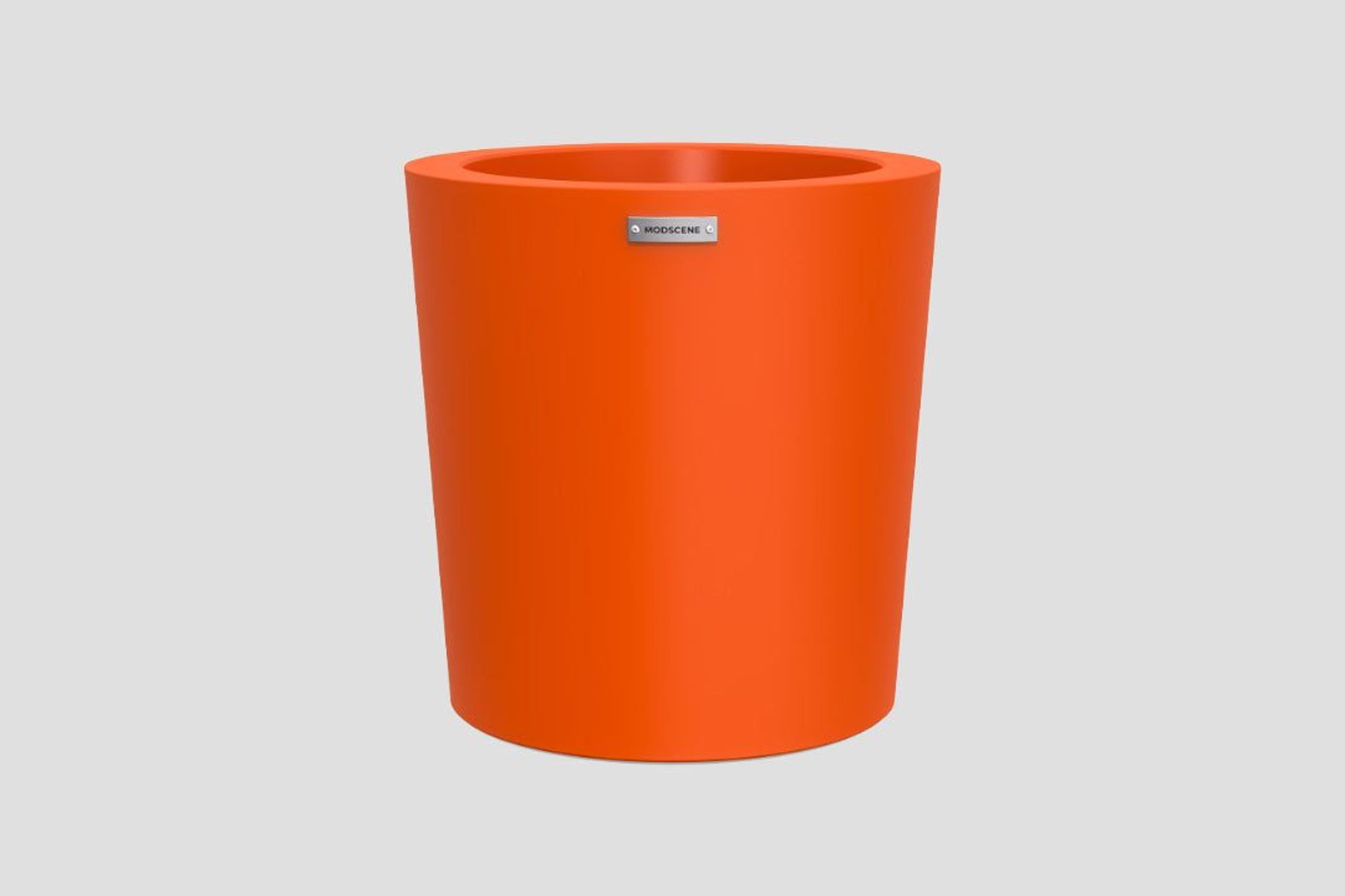Milan 470 Planter