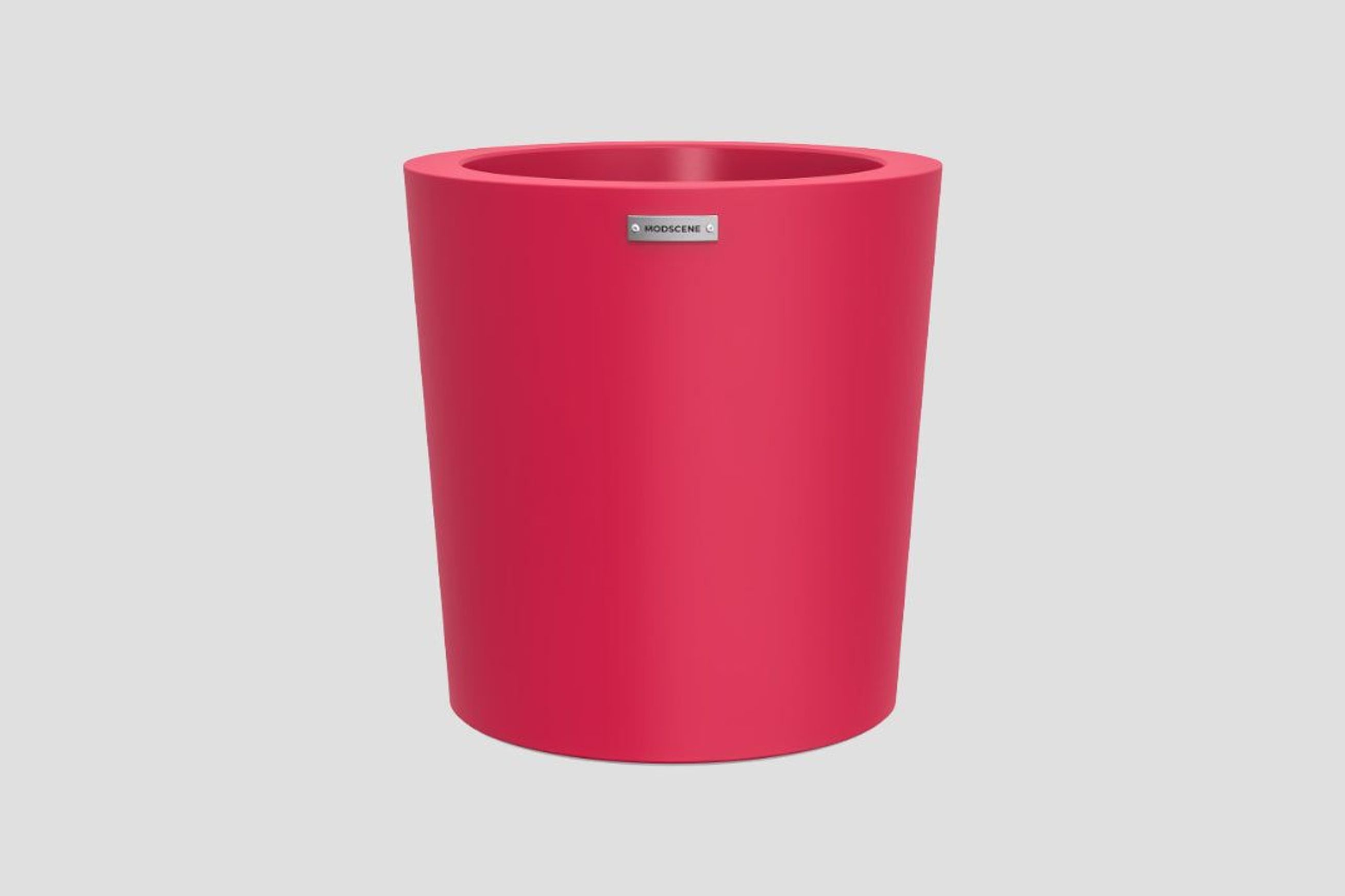 Milan 470 Planter