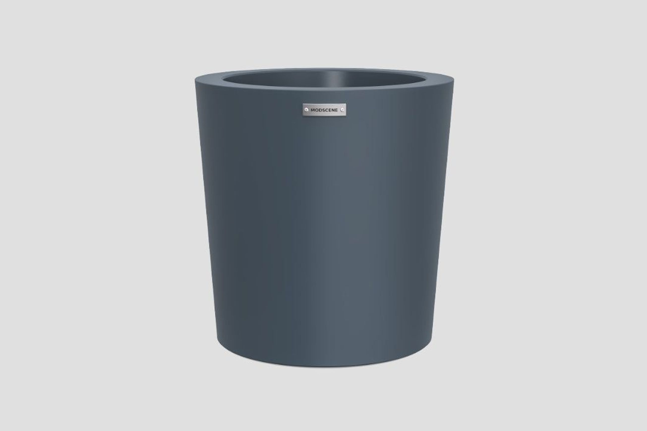 Milan 470 Planter