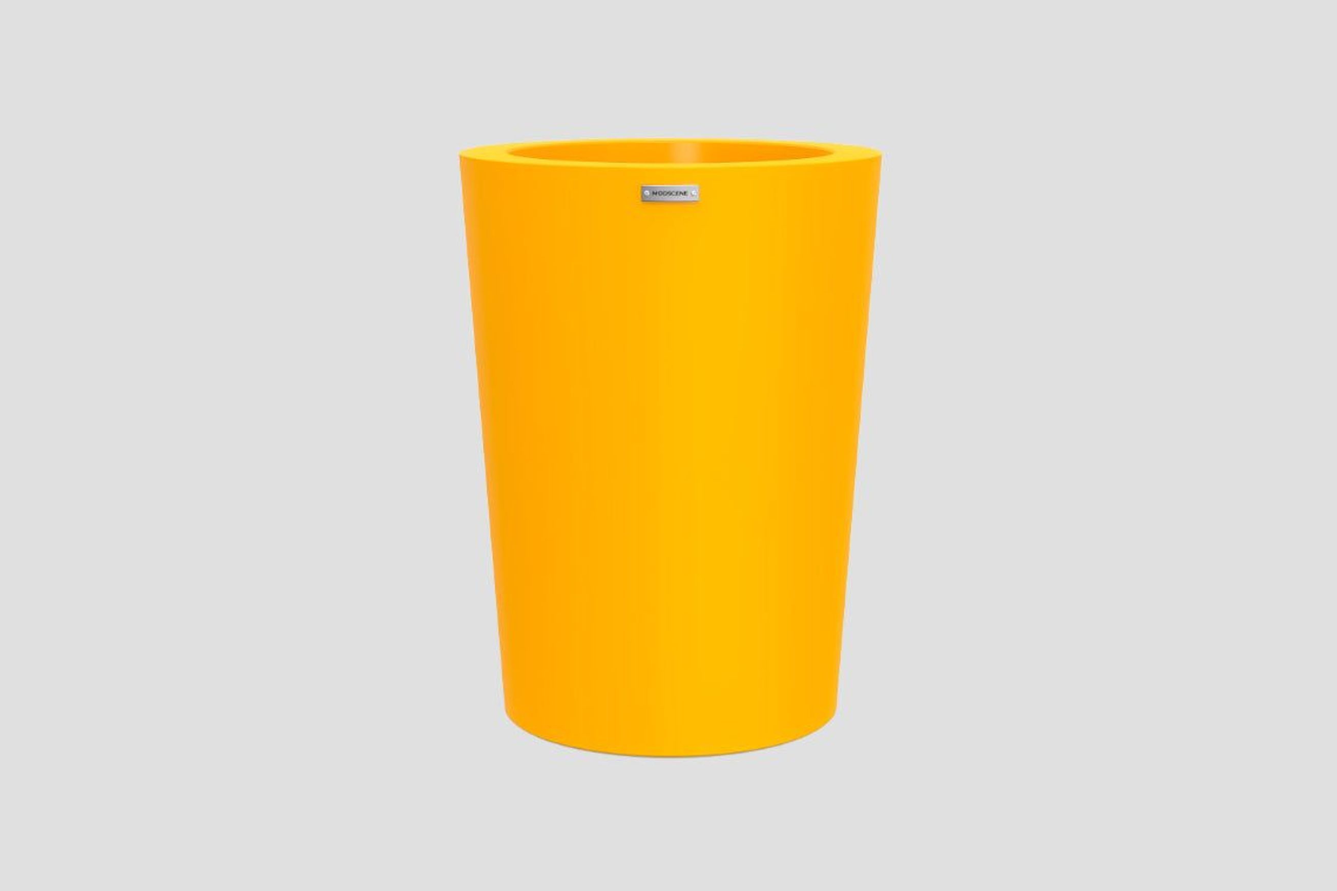 Milan 770 Planter