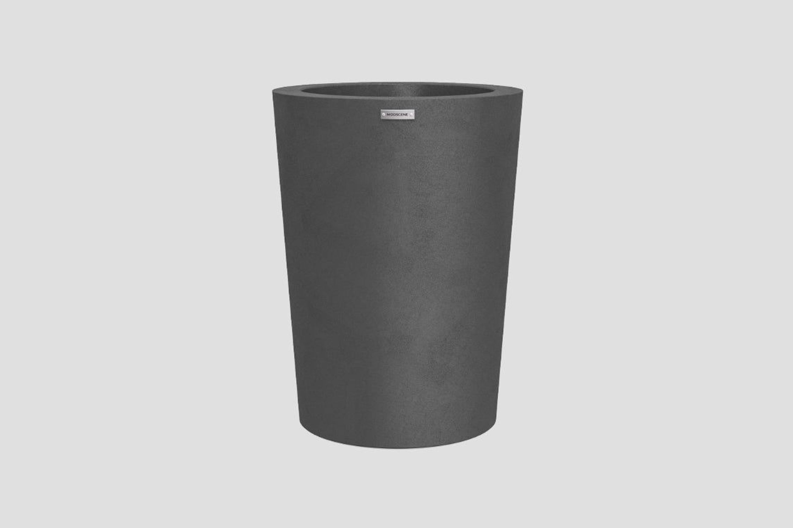 Milan 770 Planter