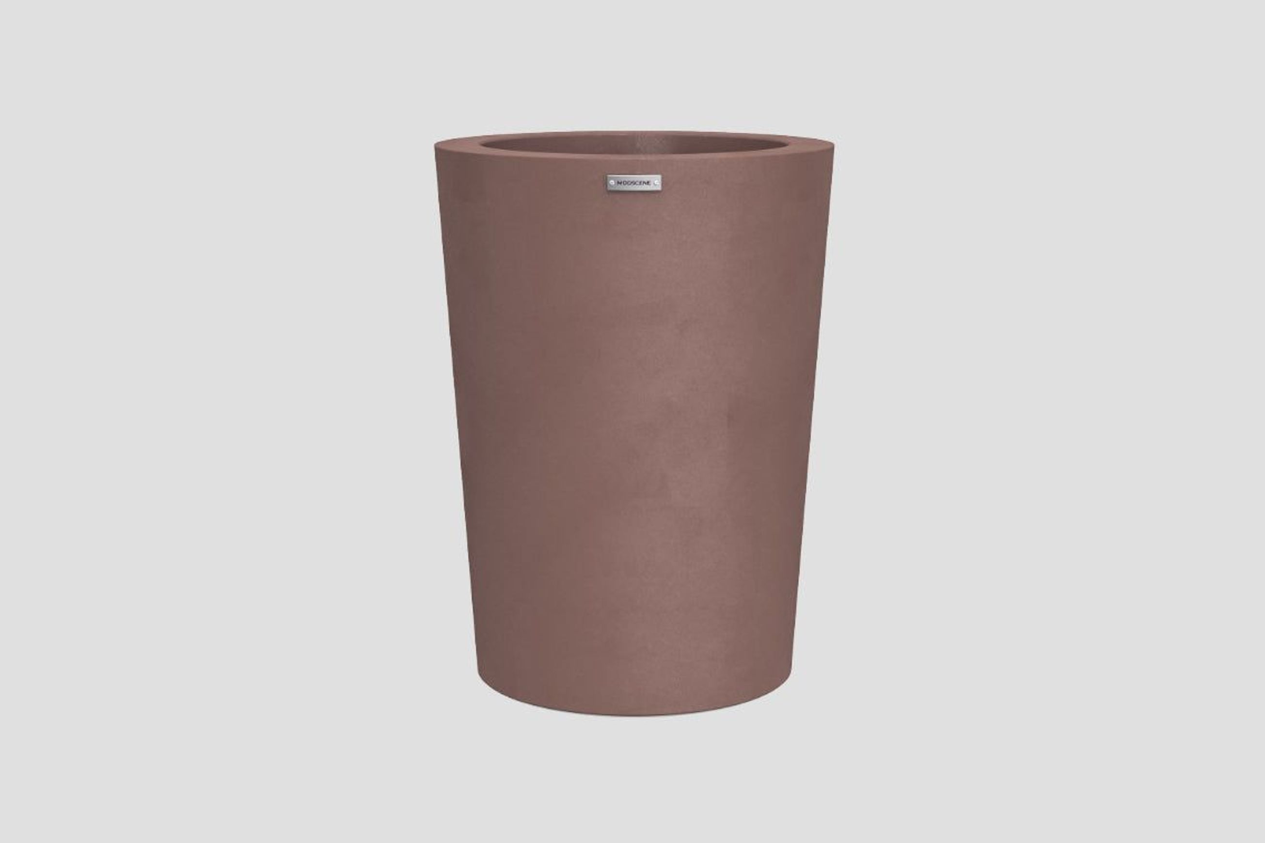 Milan 770 Planter
