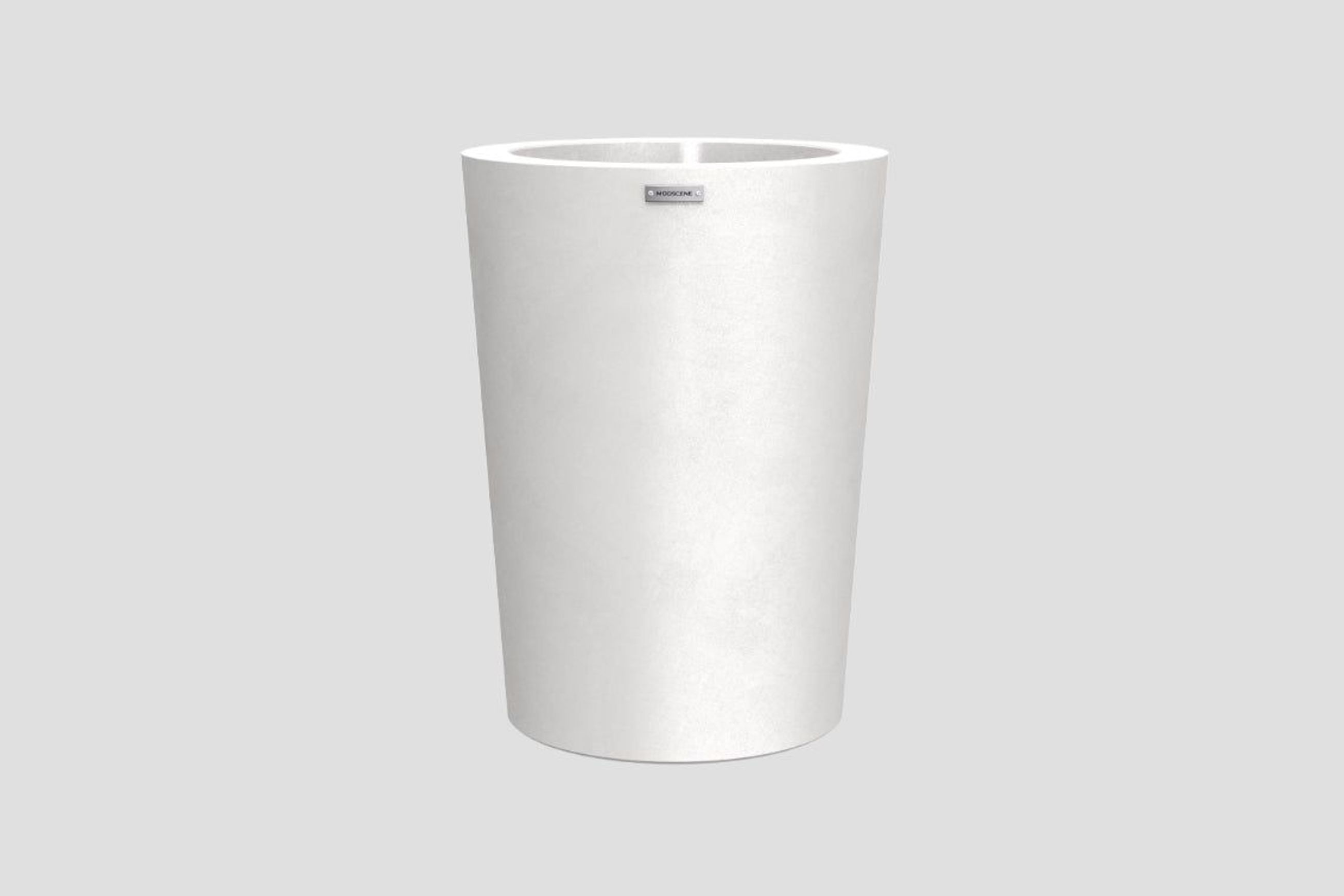 Milan 770 Planter