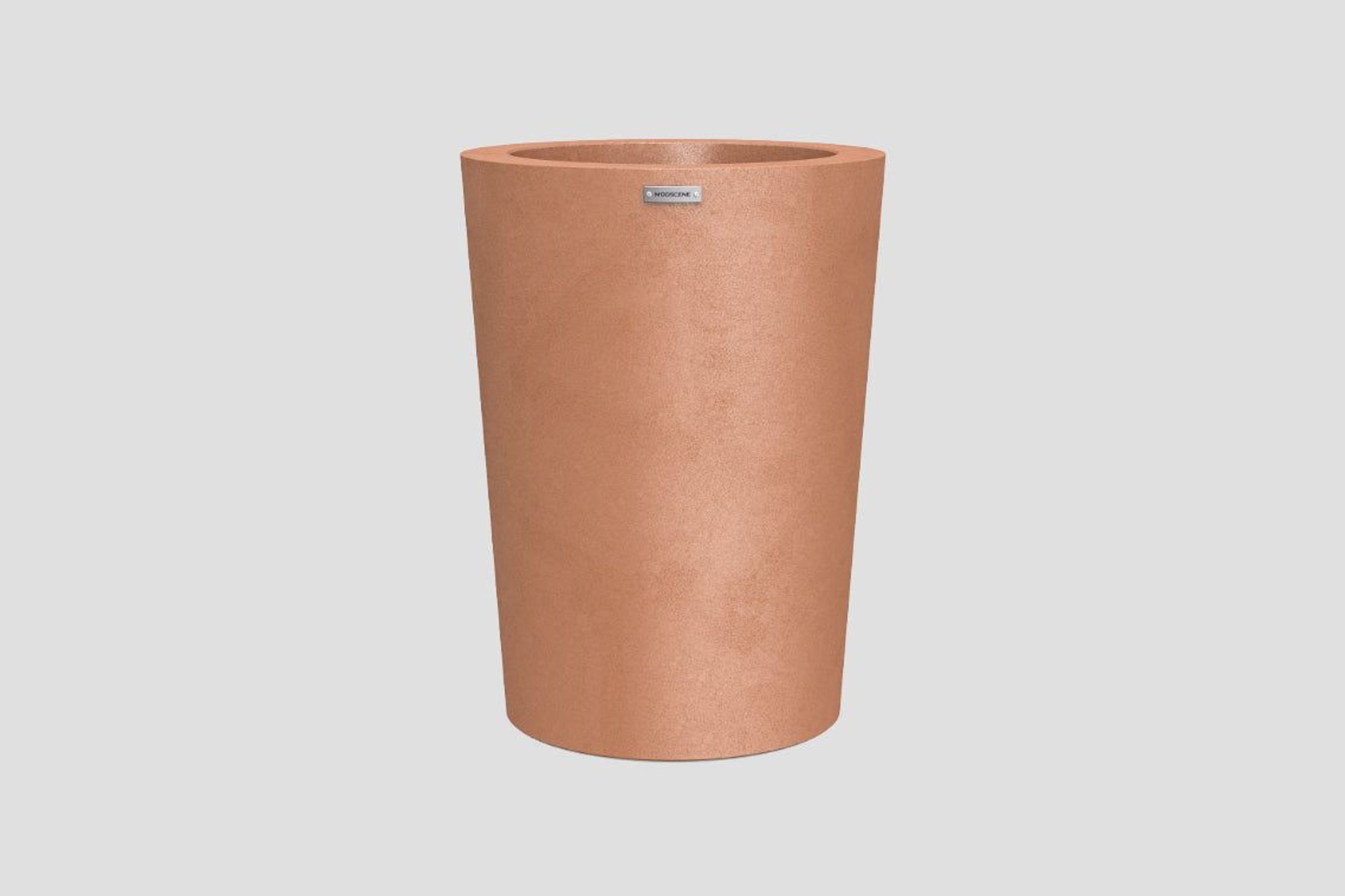 Milan 770 Planter