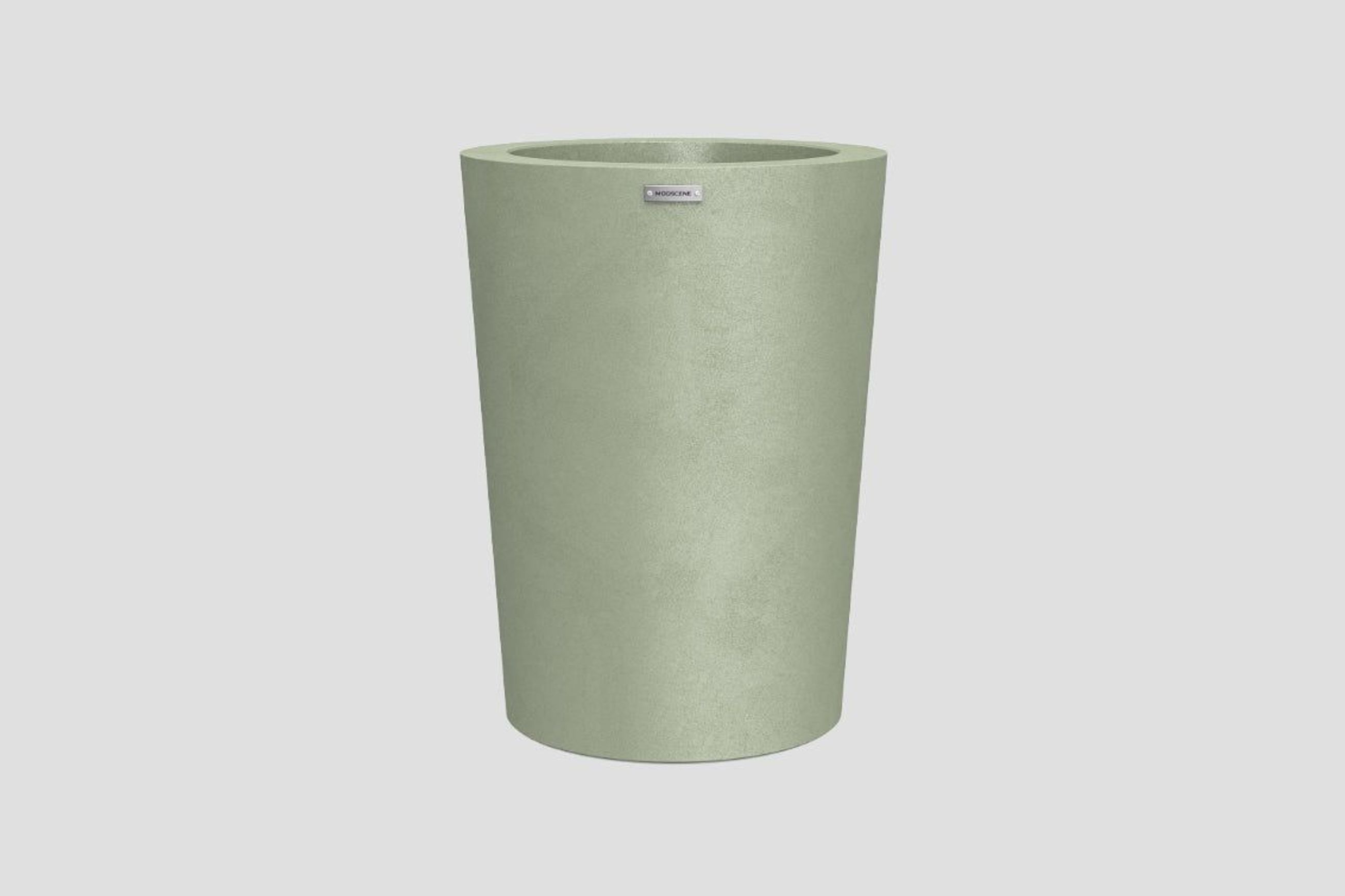 Milan 770 Planter