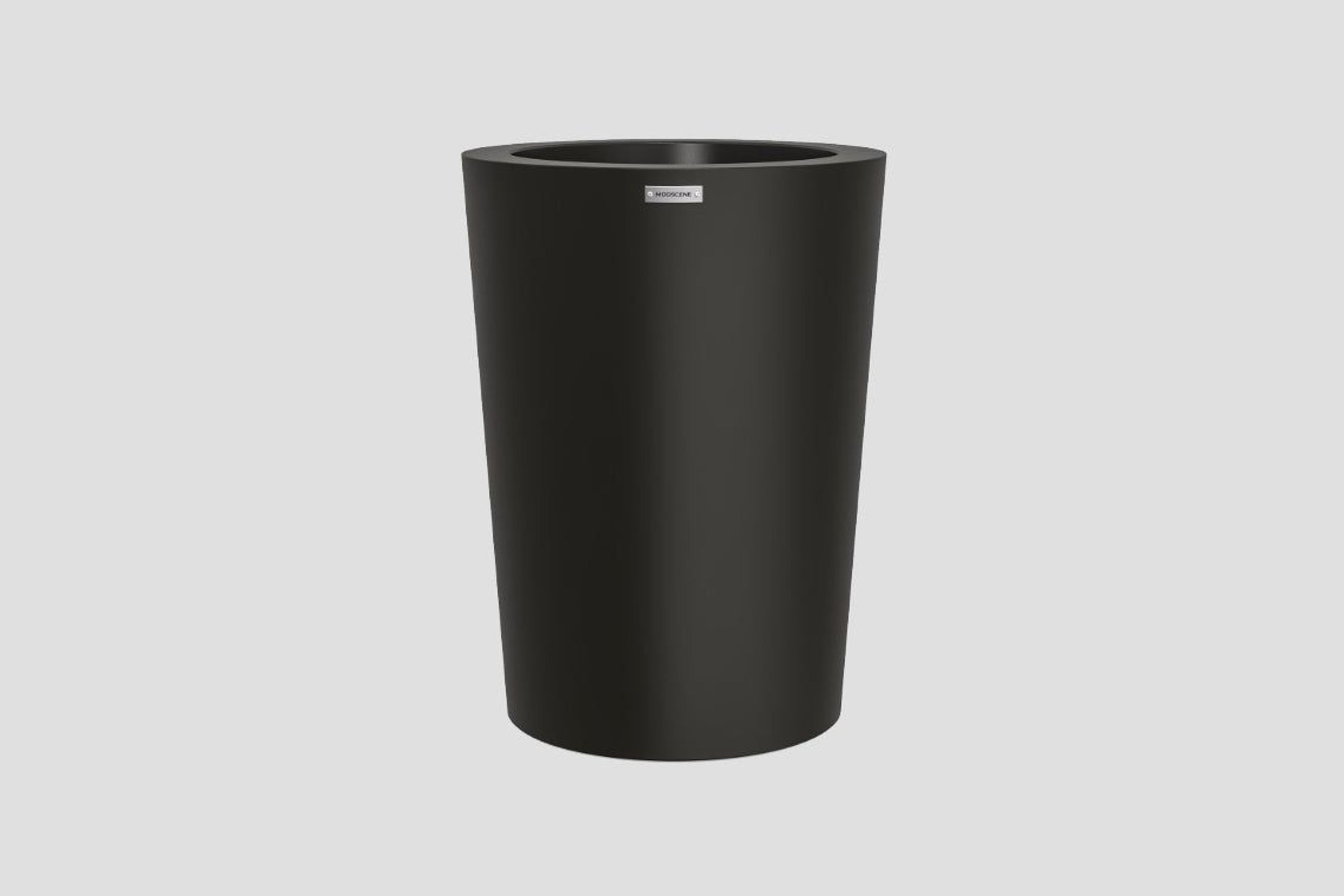 Milan 770 Planter