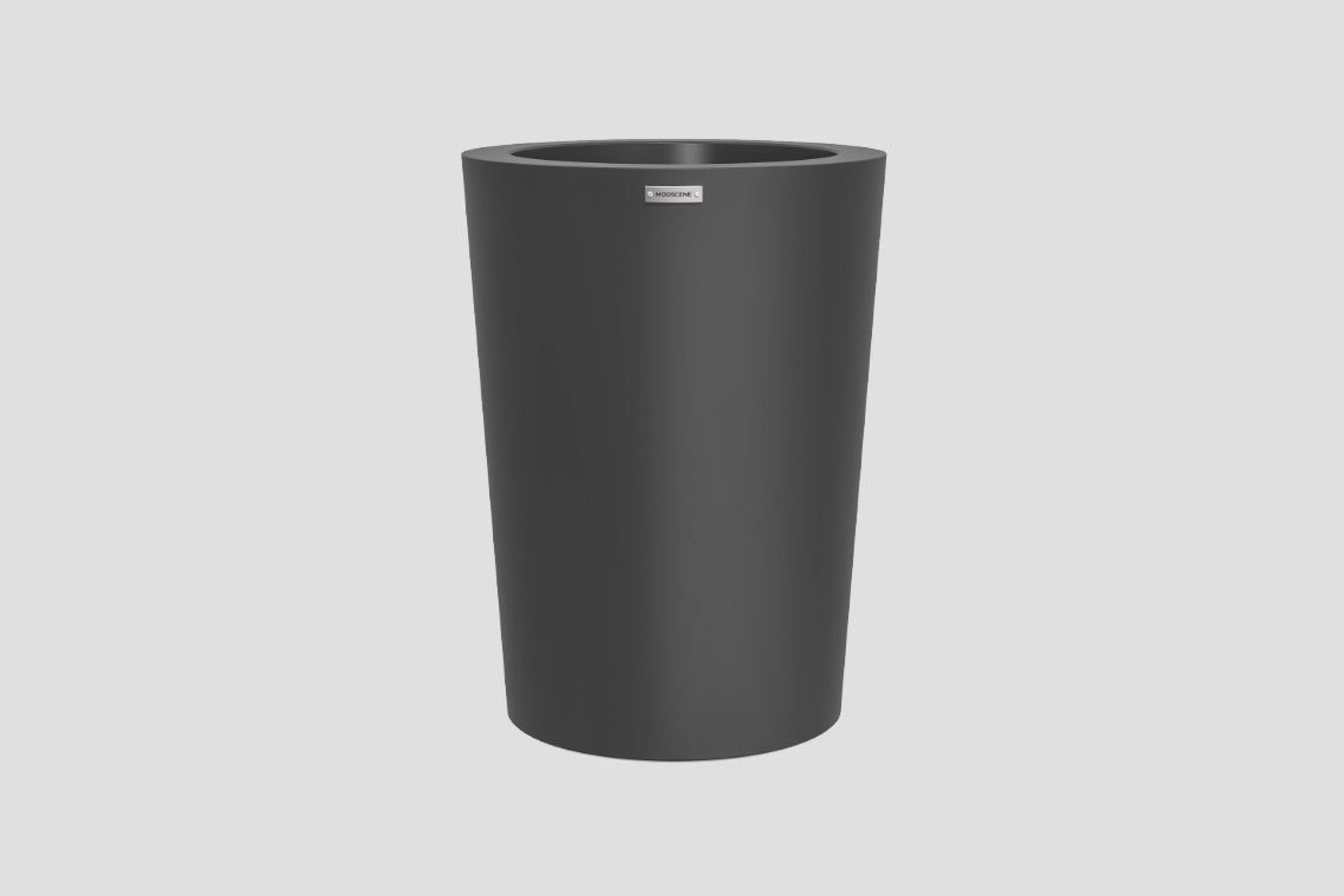 Milan 770 Planter