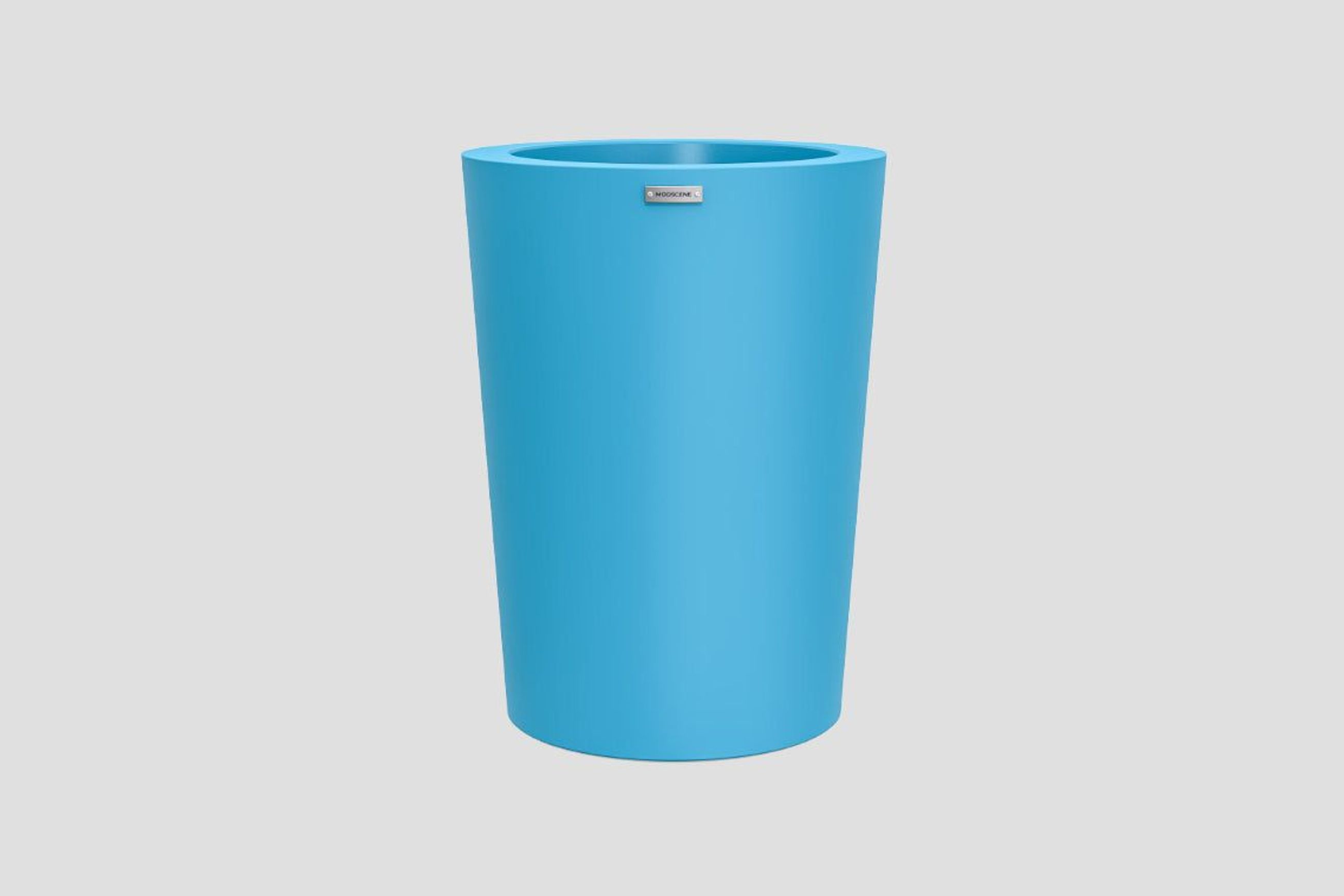 Milan 770 Planter