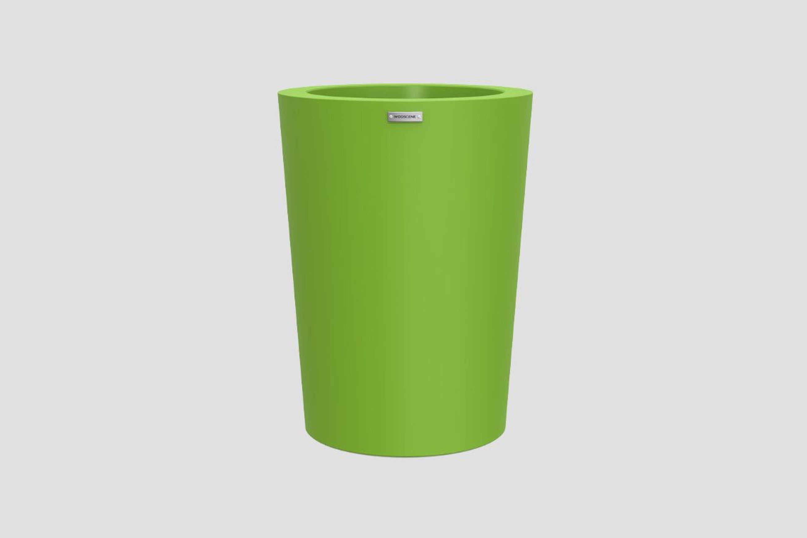 Milan 770 Planter