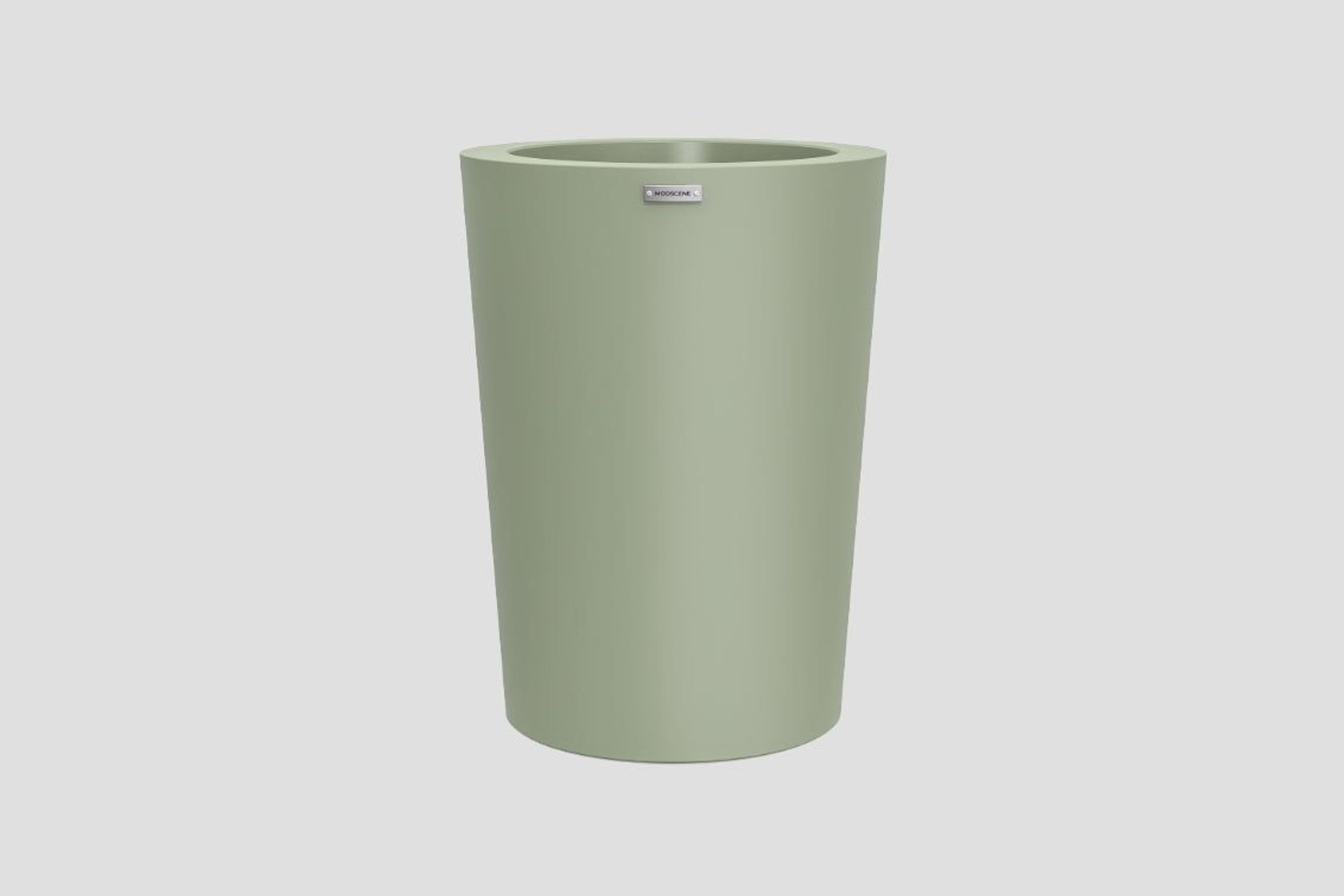 Milan 770 Planter