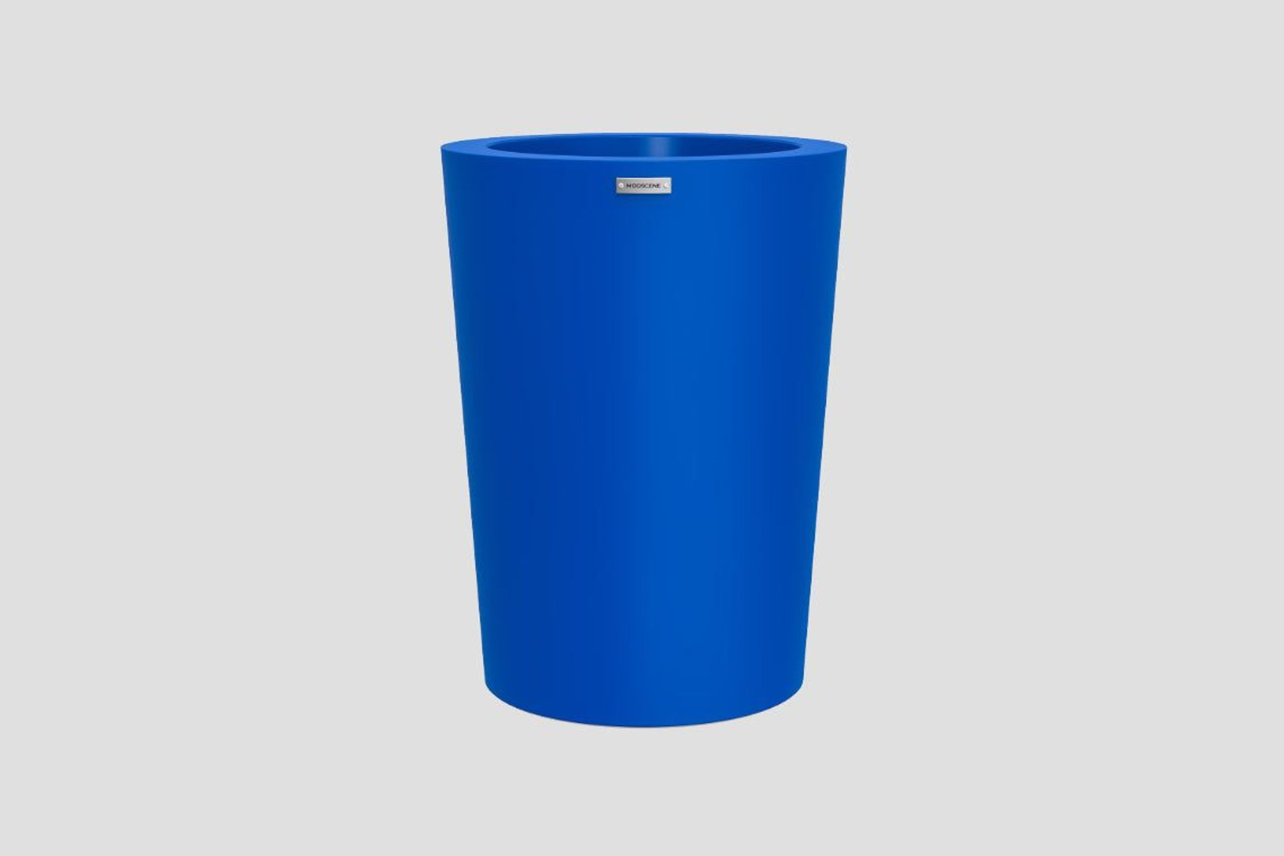 Milan 770 Planter