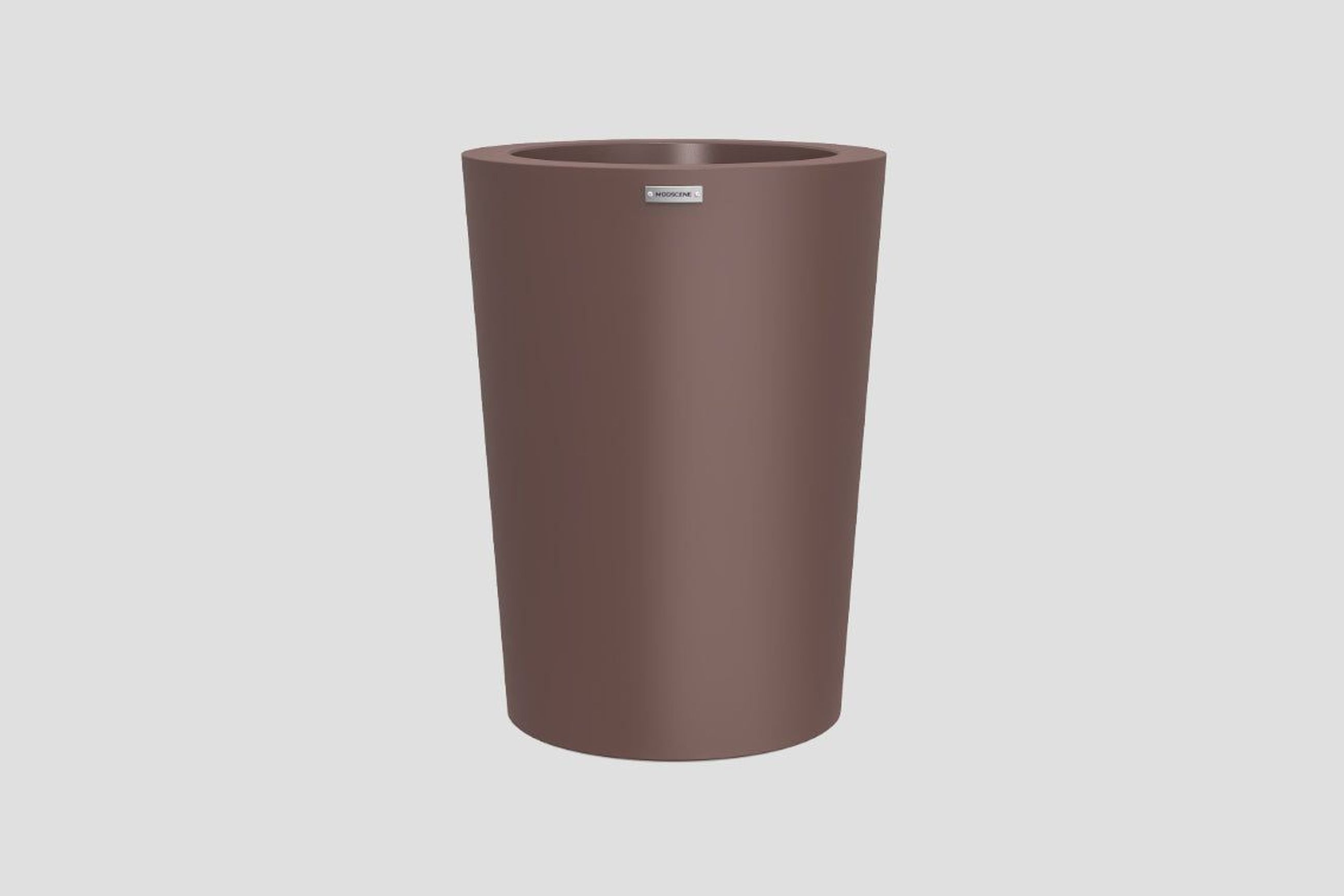 Milan 770 Planter