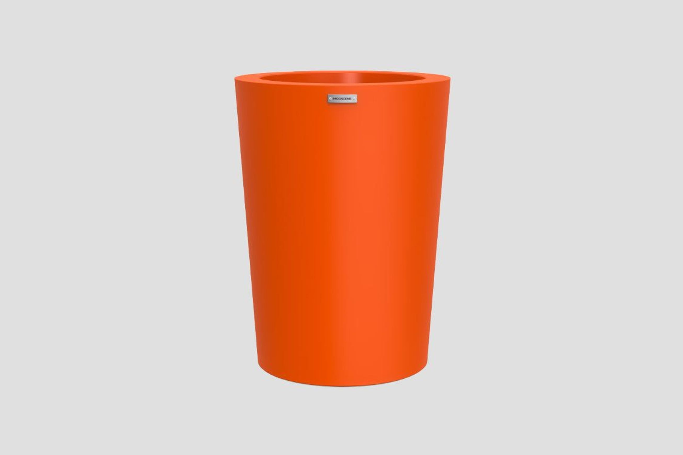 Milan 770 Planter