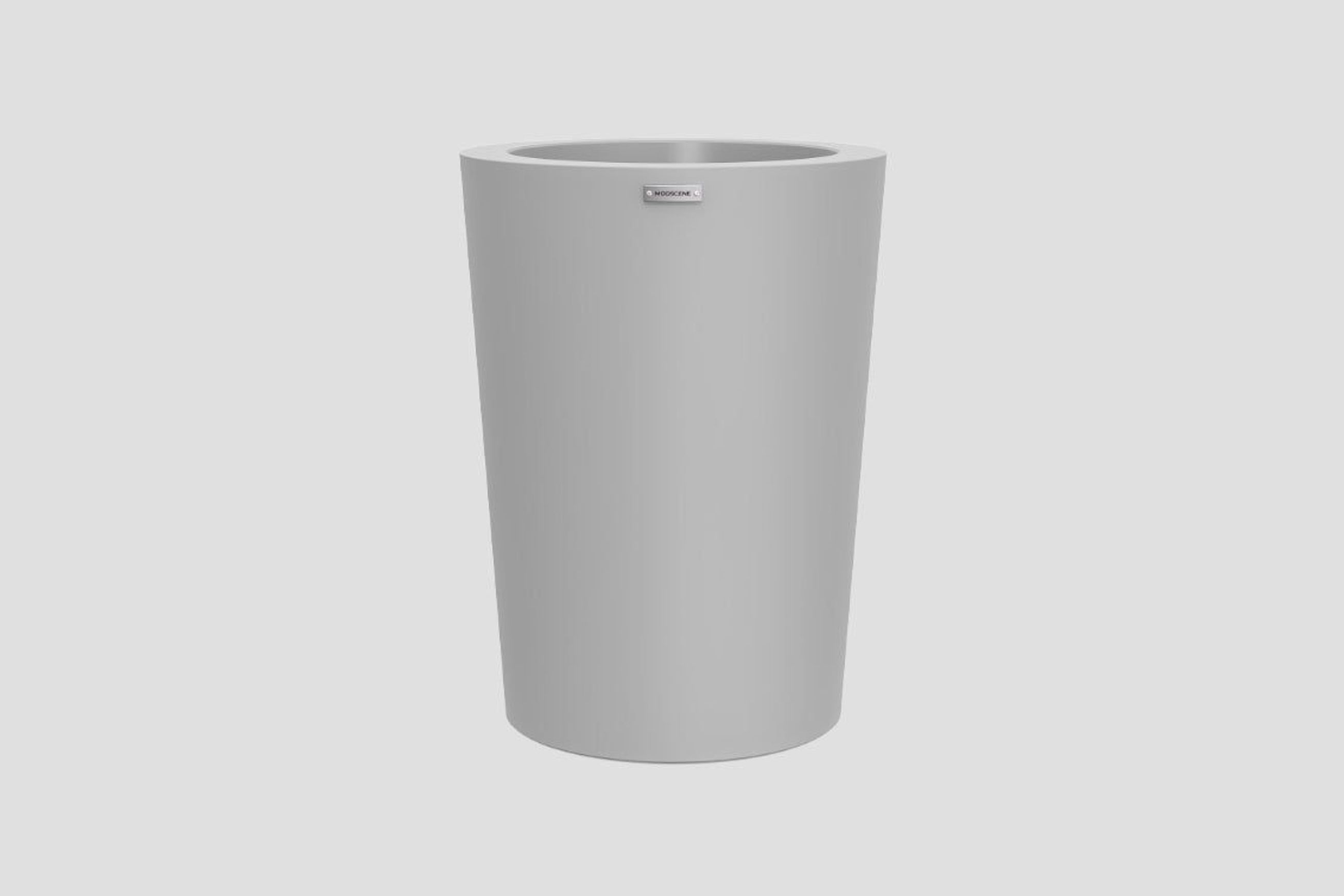 Milan 770 Planter