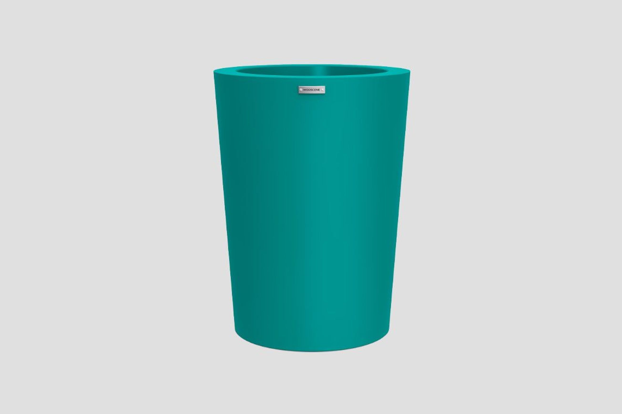 Milan 770 Planter