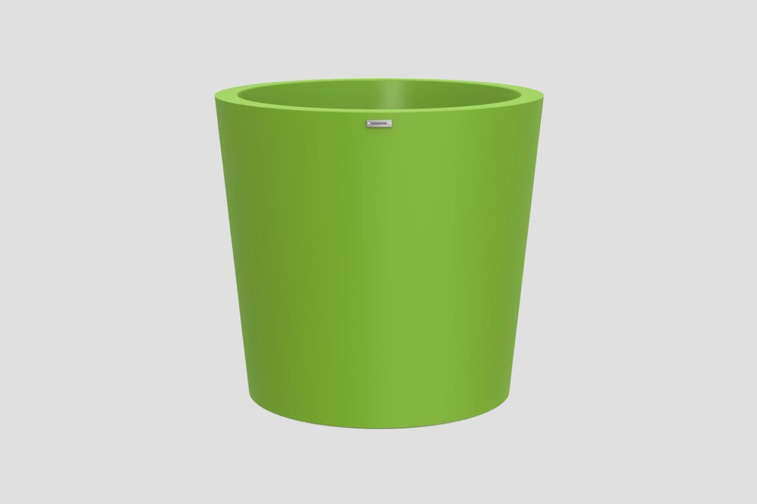 Milan Grande Planter