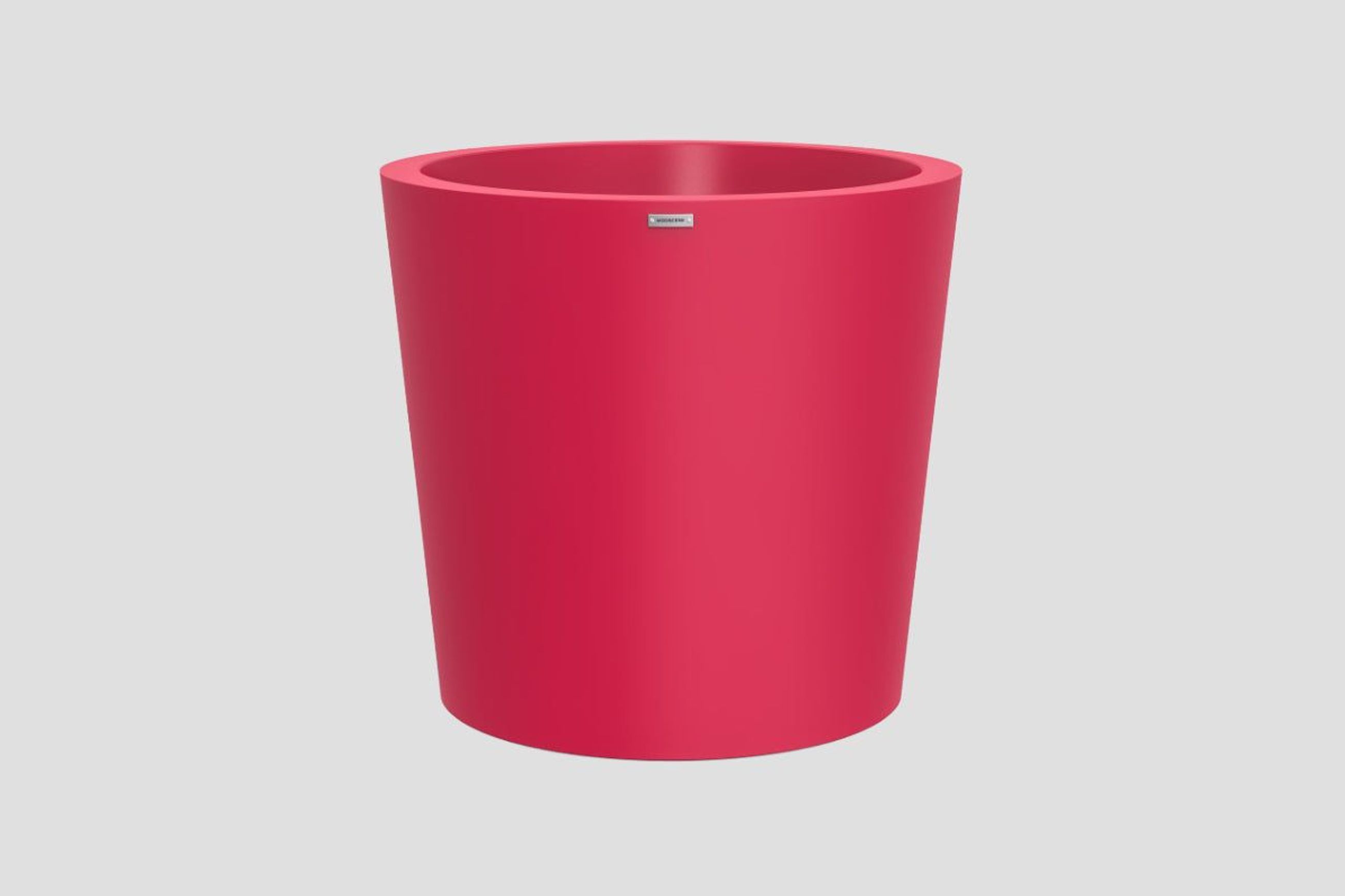 Milan Grande Planter