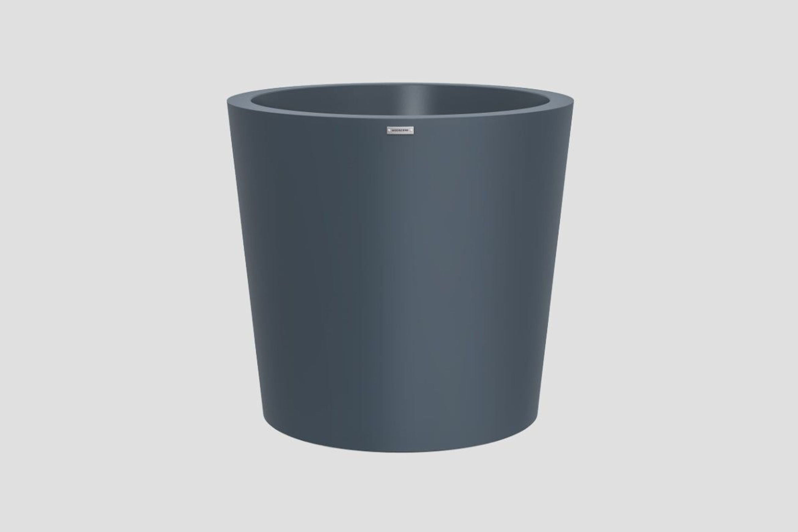 Milan Grande Planter