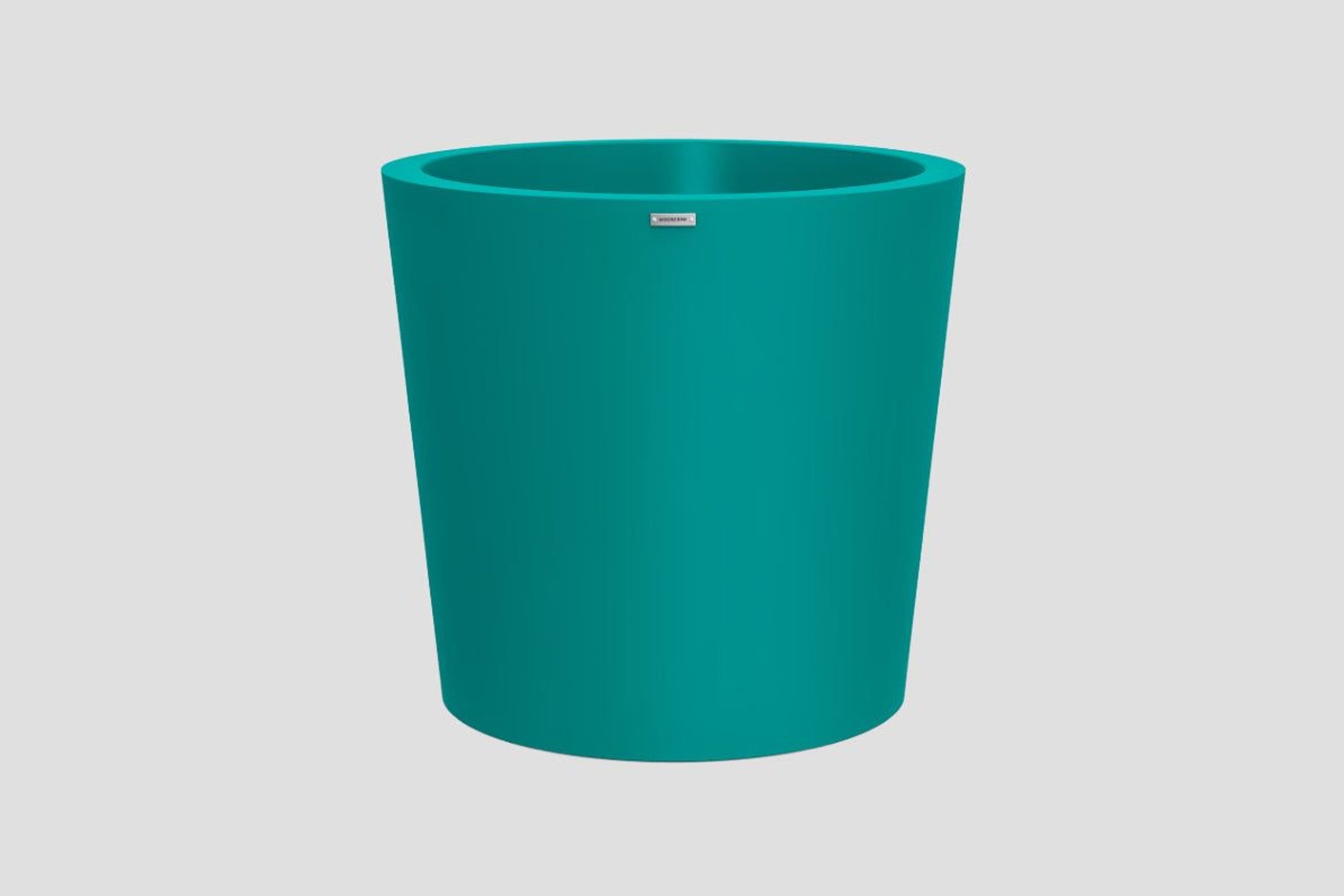 Milan Grande Planter