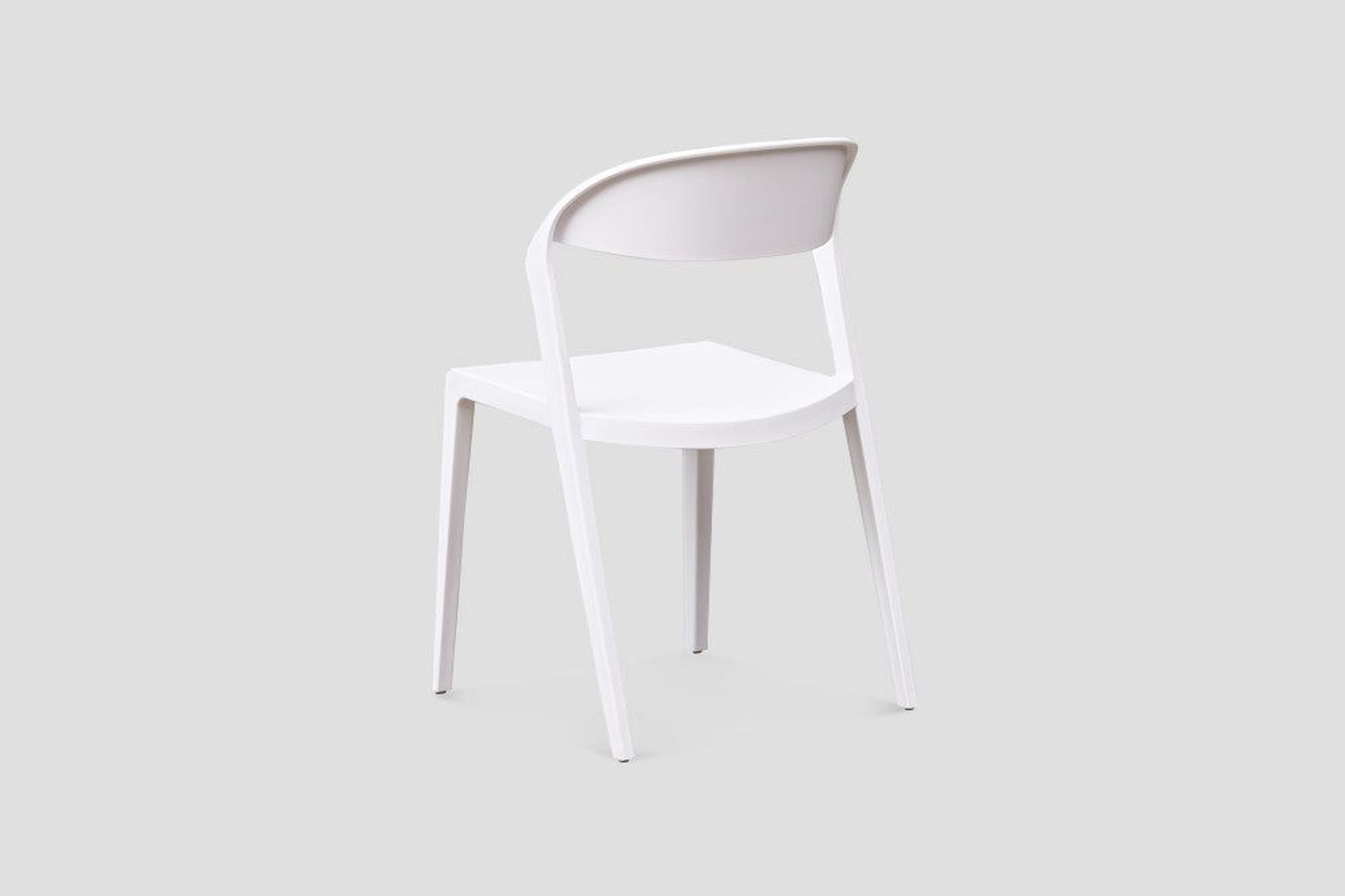Milford Dining Chair