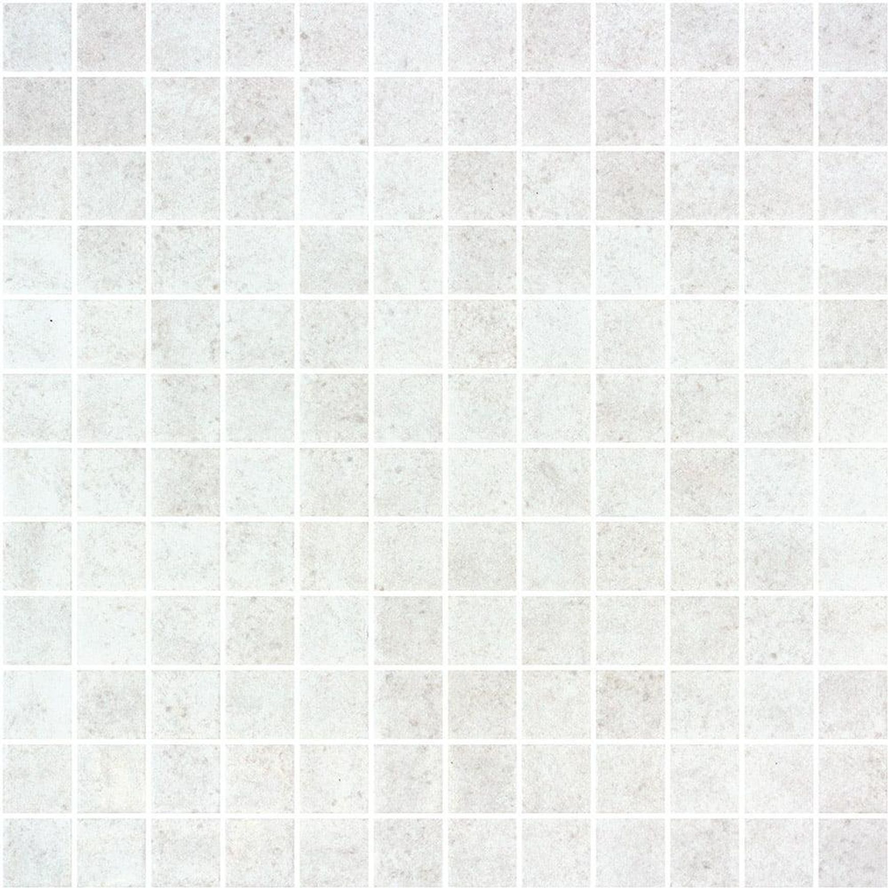 Mindil Glass Pool Mosaics