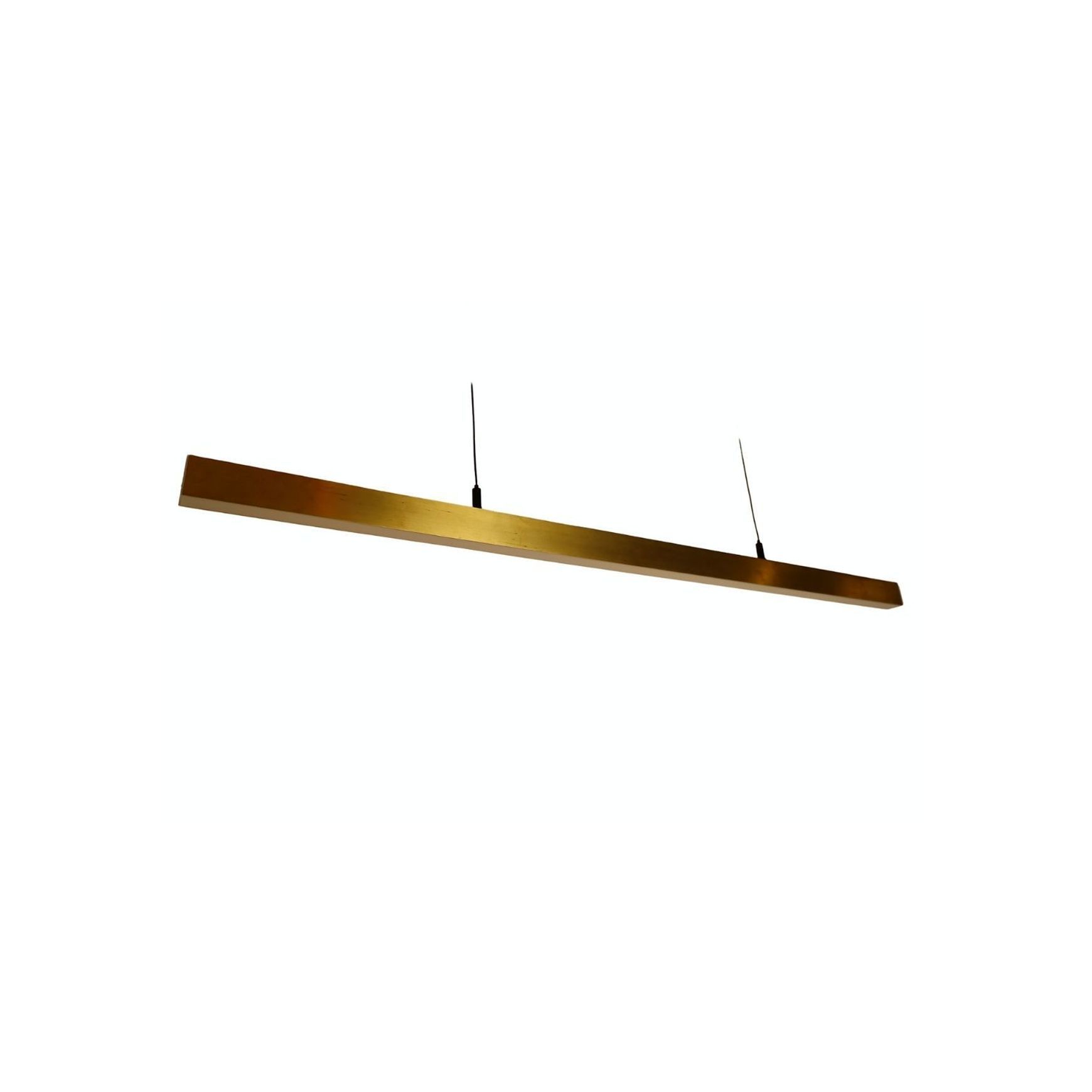 Mini Up Down Pendant