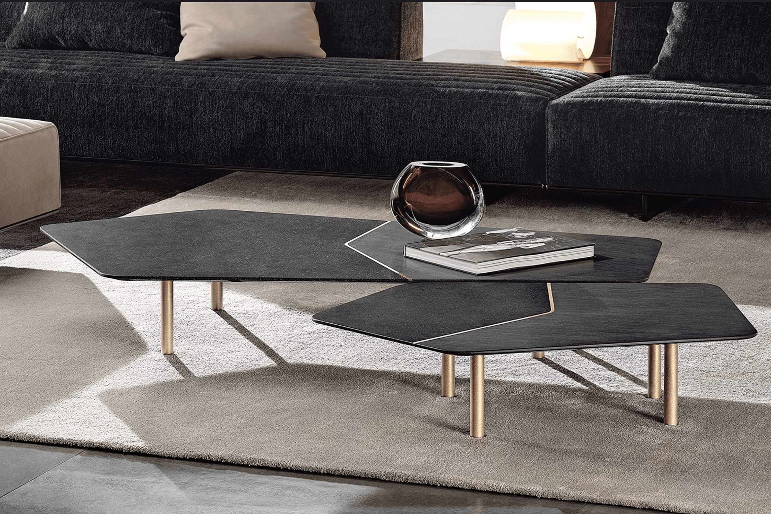 Brink Table