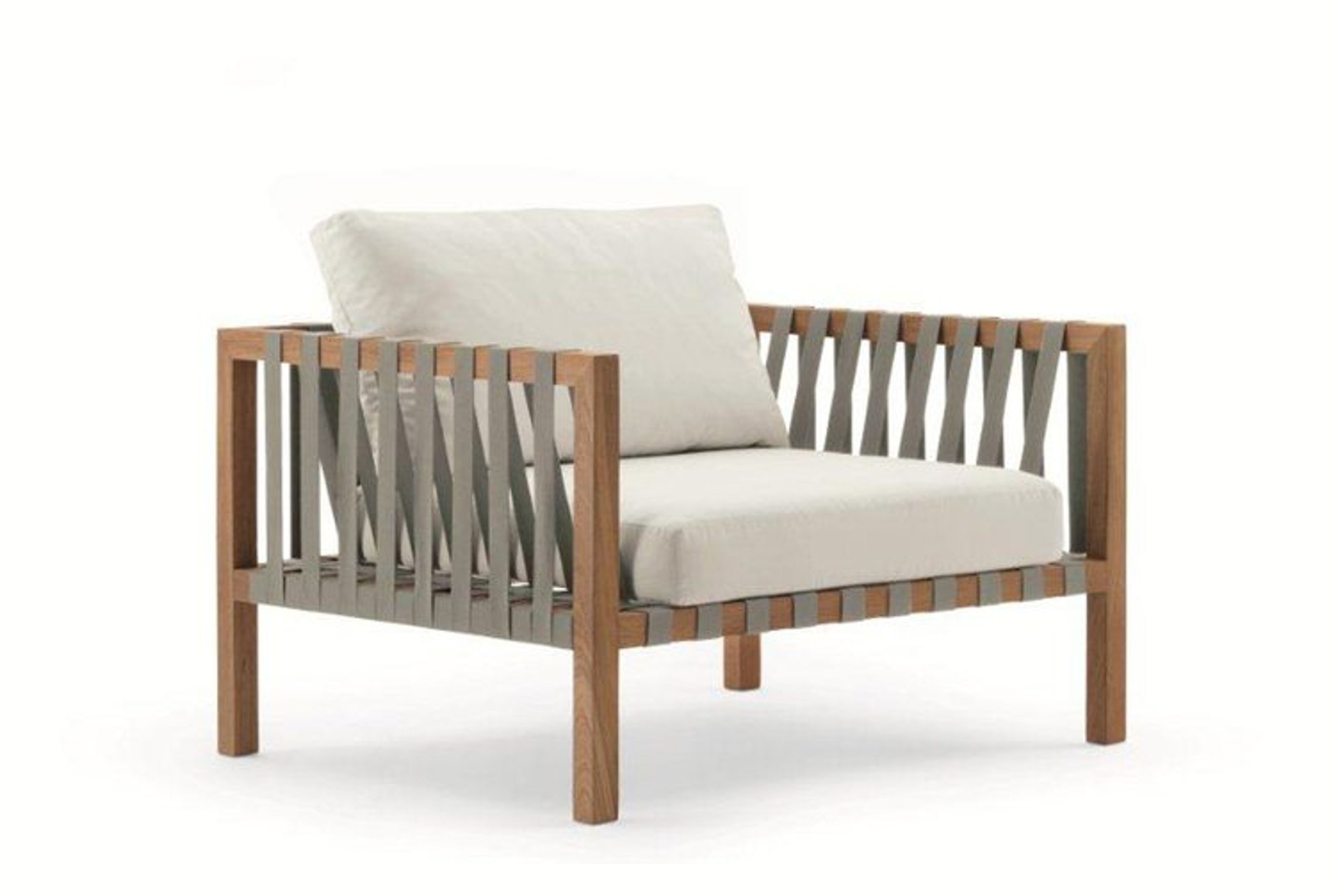 Mistral 101 Sofa