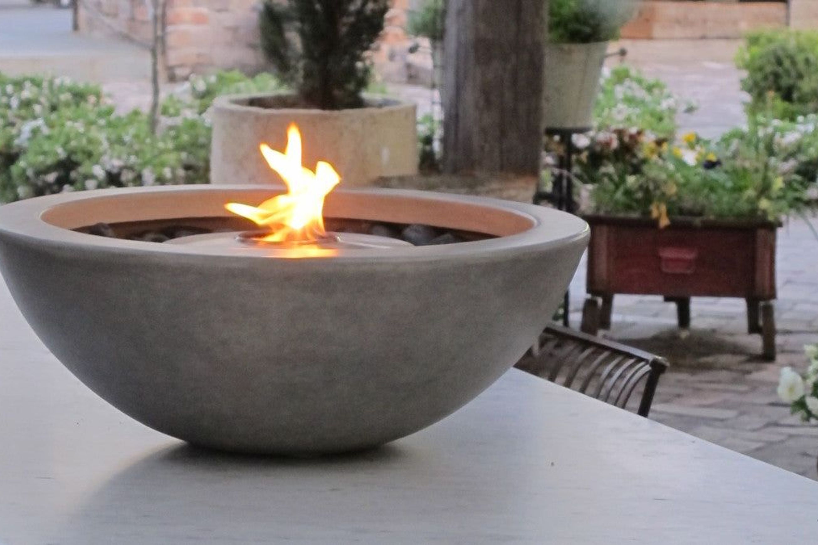 Mix 600