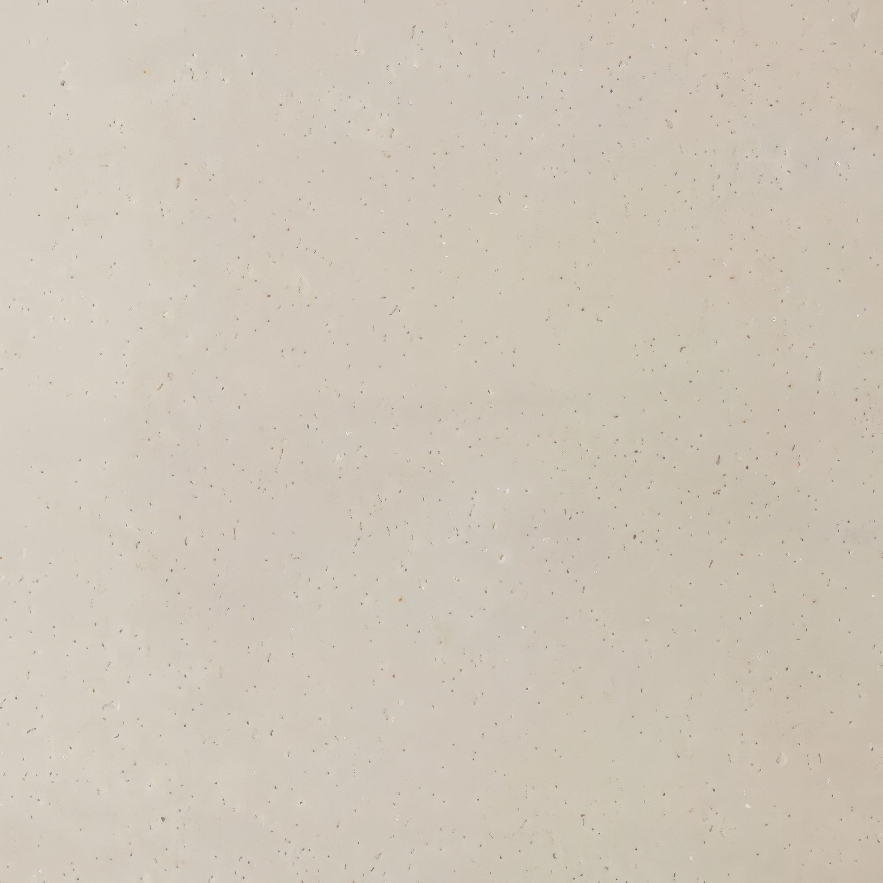 12mm Solid Surface Shower Base