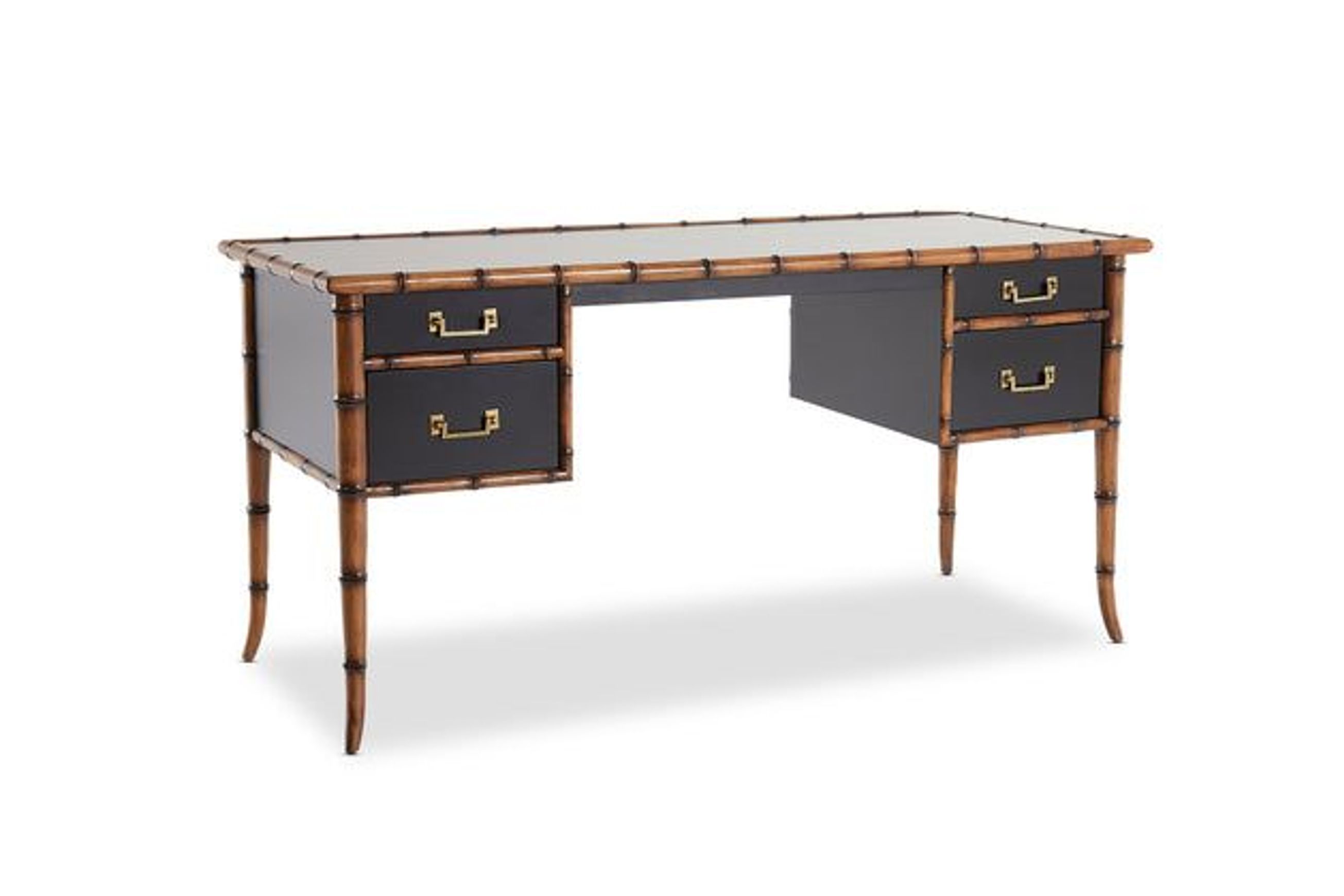 Colonial Desk